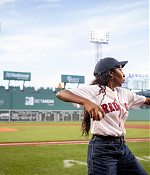 nyyankeesvbostonredsox008.jpg