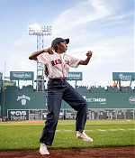 nyyankeesvbostonredsox011.jpg