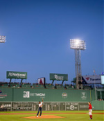 Filename=nyyankeesvbostonredsox012.jpg
Filesize=339KiB
Dimensions=3000x2000
Date added=Dec 25, 2025 nyyankeesvbostonredsox012.jpg