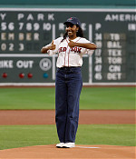 nyyankeesvbostonredsox013.jpg
