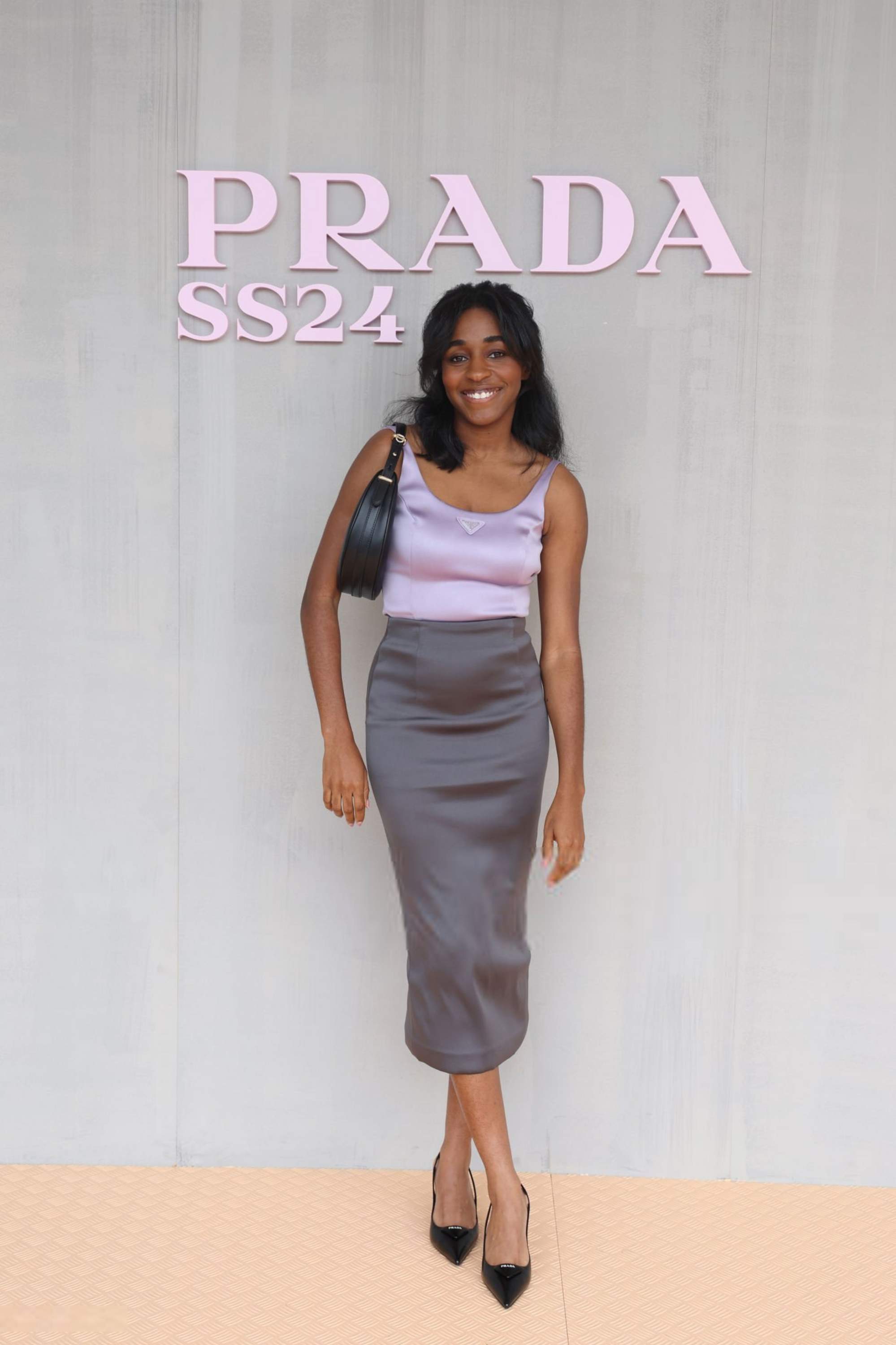 pradafashionweek-arrivals001.jpg pradafashionweek-arrivals001.jpg