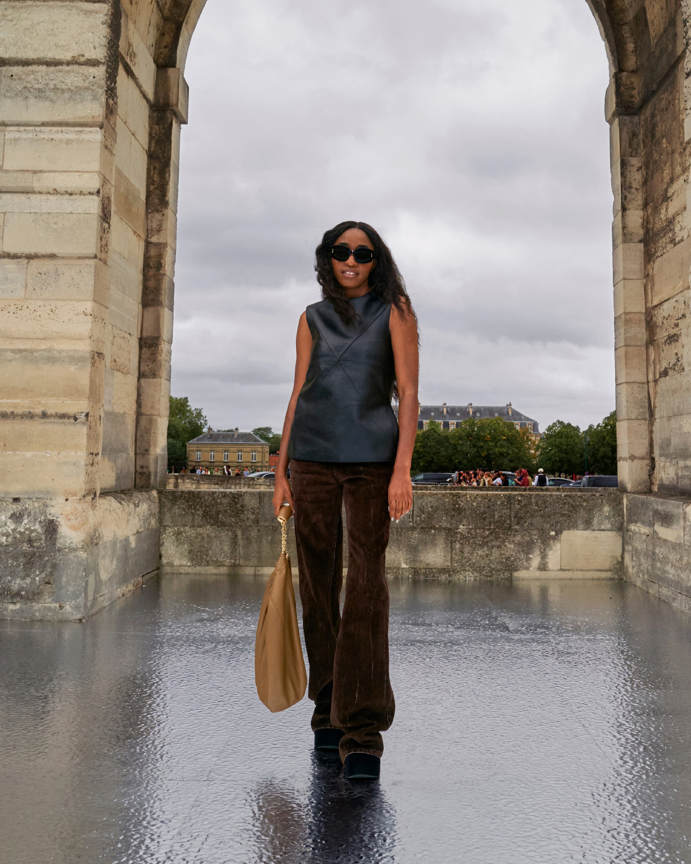 loewefashionweek-arrivals006.jpg