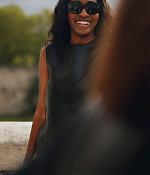 loewefashionweek-arrivals002.jpg