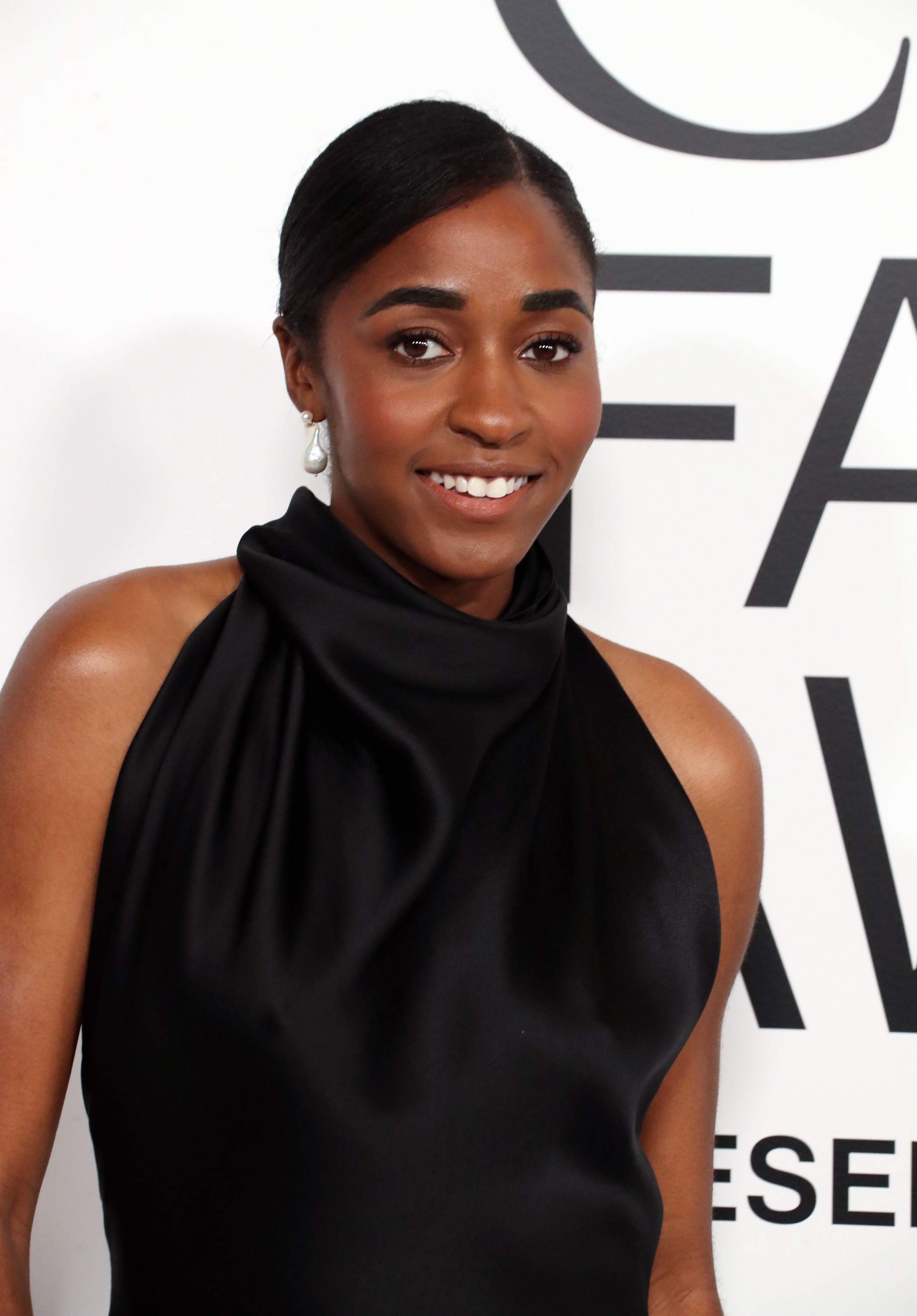 2023cfdafashionawards-arrivals022.jpg 2023cfdafashionawards-arrivals022.jpg