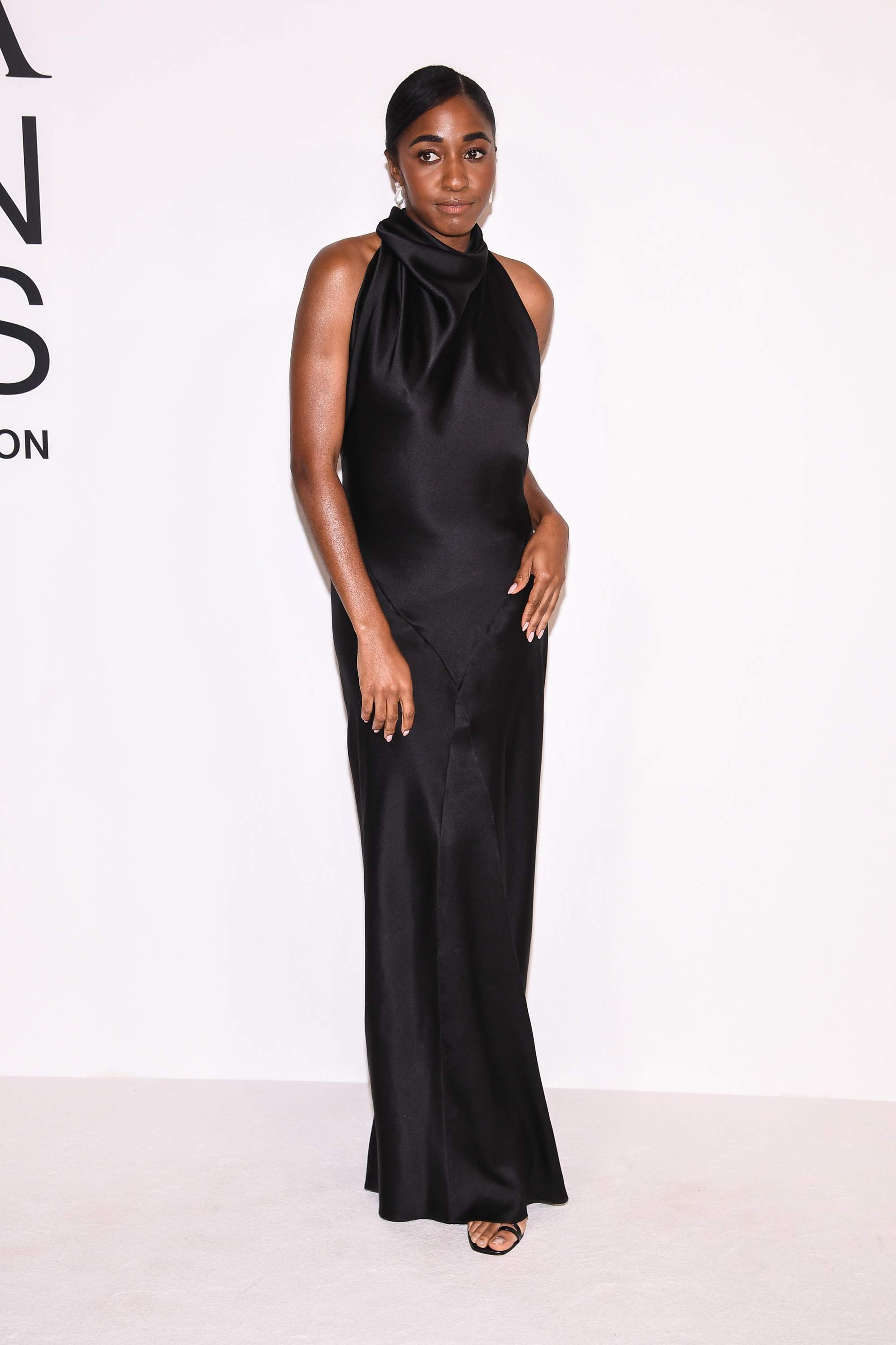 2023cfdafashionawards-arrivals028.jpg 2023cfdafashionawards-arrivals028.jpg