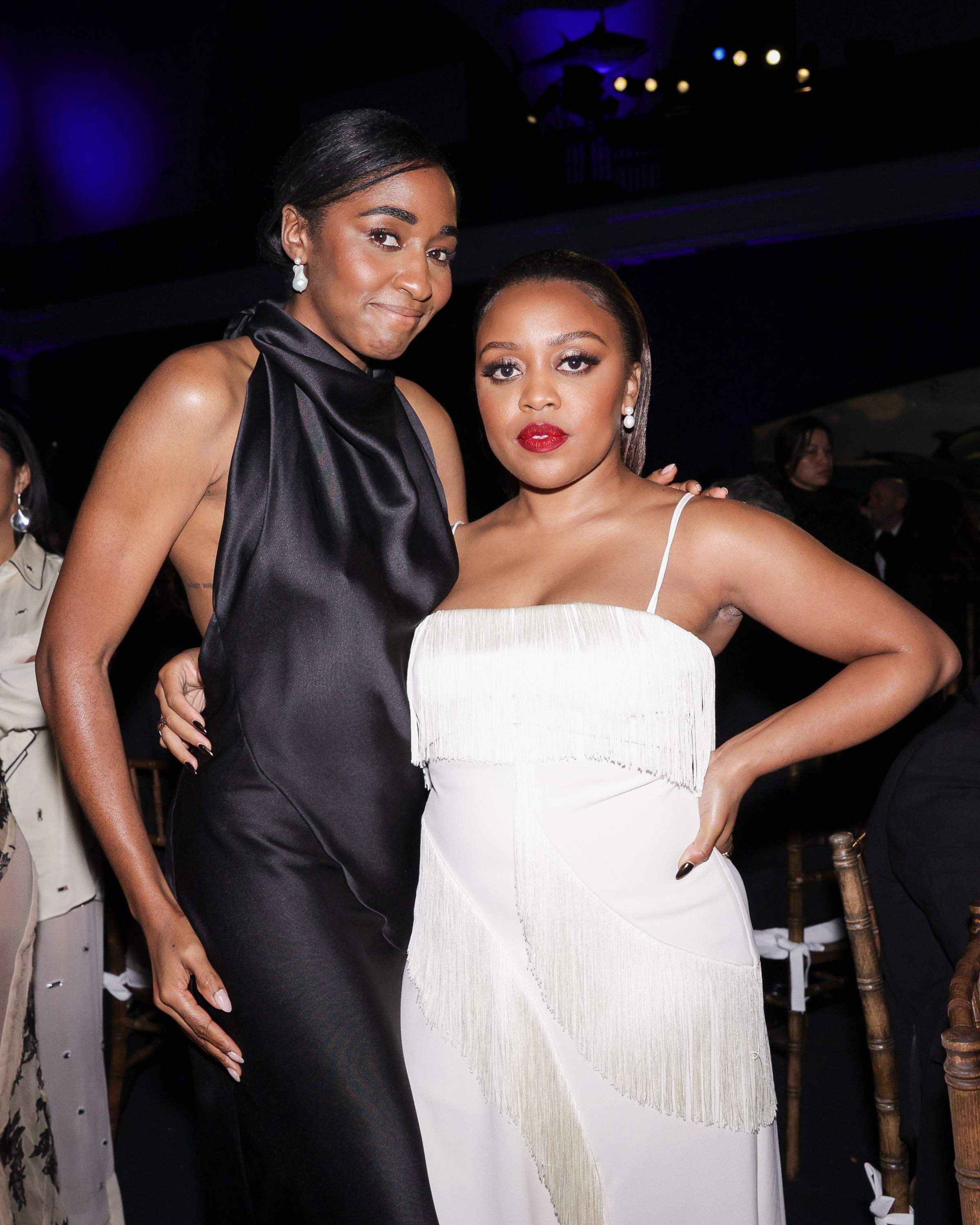 2023cfdafashionawards-inside004.jpg