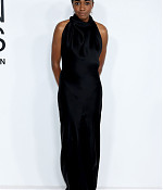 Filename=2023cfdafashionawards-arrivals011.jpg
Filesize=406KiB
Dimensions=1365x2048
Date added=Dec 25, 2025 2023cfdafashionawards-arrivals011.jpg