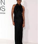 Filename=2023cfdafashionawards-arrivals018.jpg
Filesize=166KiB
Dimensions=2000x3000
Date added=Dec 25, 2025 2023cfdafashionawards-arrivals018.jpg