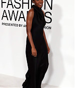 Filename=2023cfdafashionawards-arrivals019.jpg
Filesize=207KiB
Dimensions=2000x3000
Date added=Dec 25, 2025 2023cfdafashionawards-arrivals019.jpg