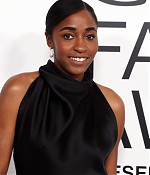 Filename=2023cfdafashionawards-arrivals022.jpg
Filesize=221KiB
Dimensions=2090x3000
Date added=Dec 25, 2025 2023cfdafashionawards-arrivals022.jpg