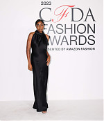 Filename=2023cfdafashionawards-arrivals023.jpg
Filesize=296KiB
Dimensions=2400x3000
Date added=Dec 25, 2025 2023cfdafashionawards-arrivals023.jpg