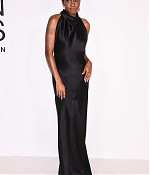 Filename=2023cfdafashionawards-arrivals027.jpg
Filesize=207KiB
Dimensions=2000x3000
Date added=Dec 25, 2025 2023cfdafashionawards-arrivals027.jpg