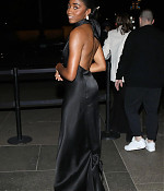 Filename=2023cfdafashionawards-arrivalsoutside001.jpg
Filesize=422KiB
Dimensions=2000x3000
Date added=Dec 25, 2025 2023cfdafashionawards-arrivalsoutside001.jpg
