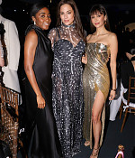Filename=2023cfdafashionawards-inside001.jpg
Filesize=687KiB
Dimensions=2143x3000
Date added=Dec 25, 2025 2023cfdafashionawards-inside001.jpg