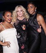 Filename=2023cfdafashionawards-inside002.jpg
Filesize=549KiB
Dimensions=3000x2400
Date added=Dec 25, 2025 2023cfdafashionawards-inside002.jpg