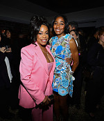 wmagazineparty002.jpg