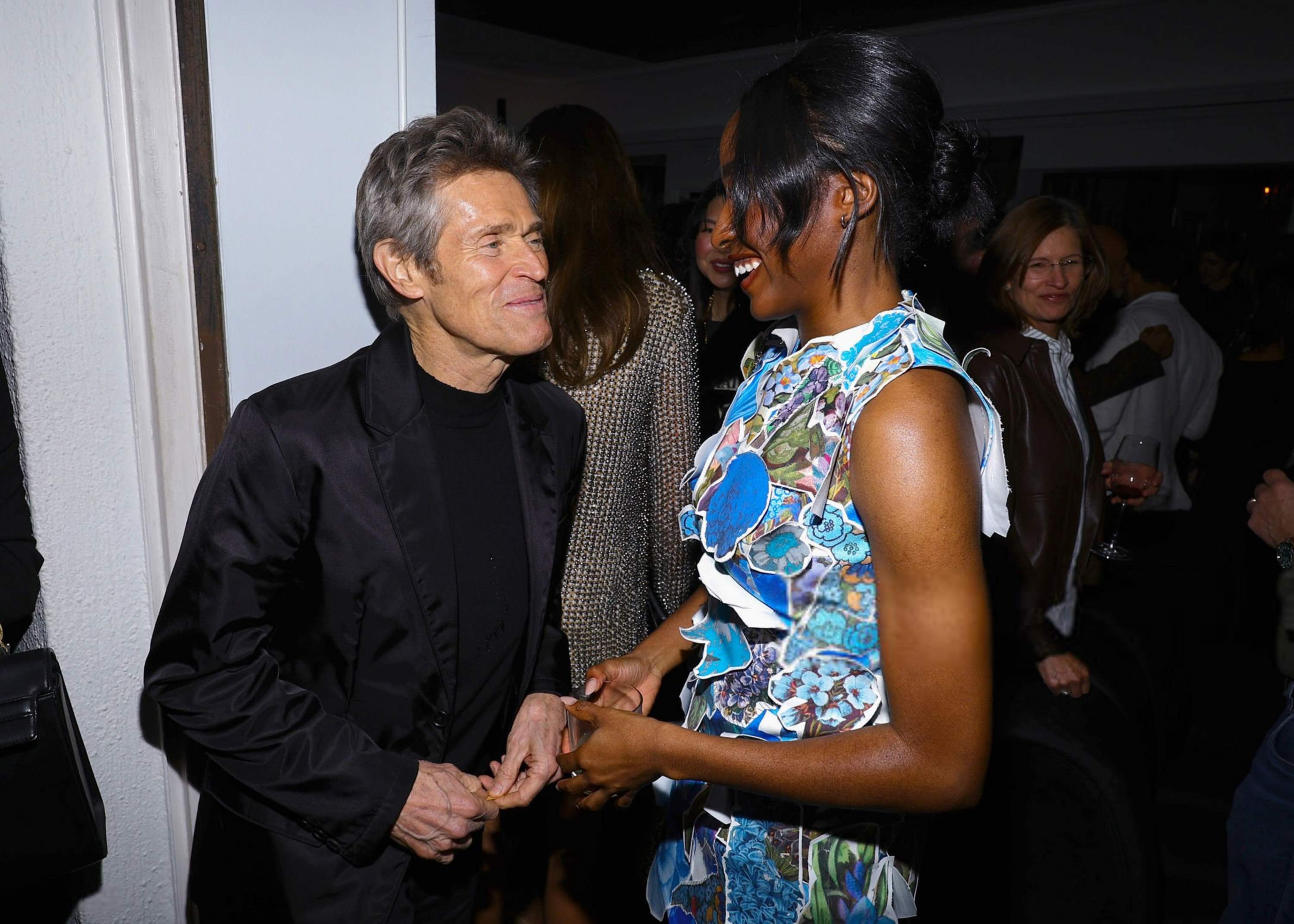 wmagazineparty007.jpg wmagazineparty007.jpg