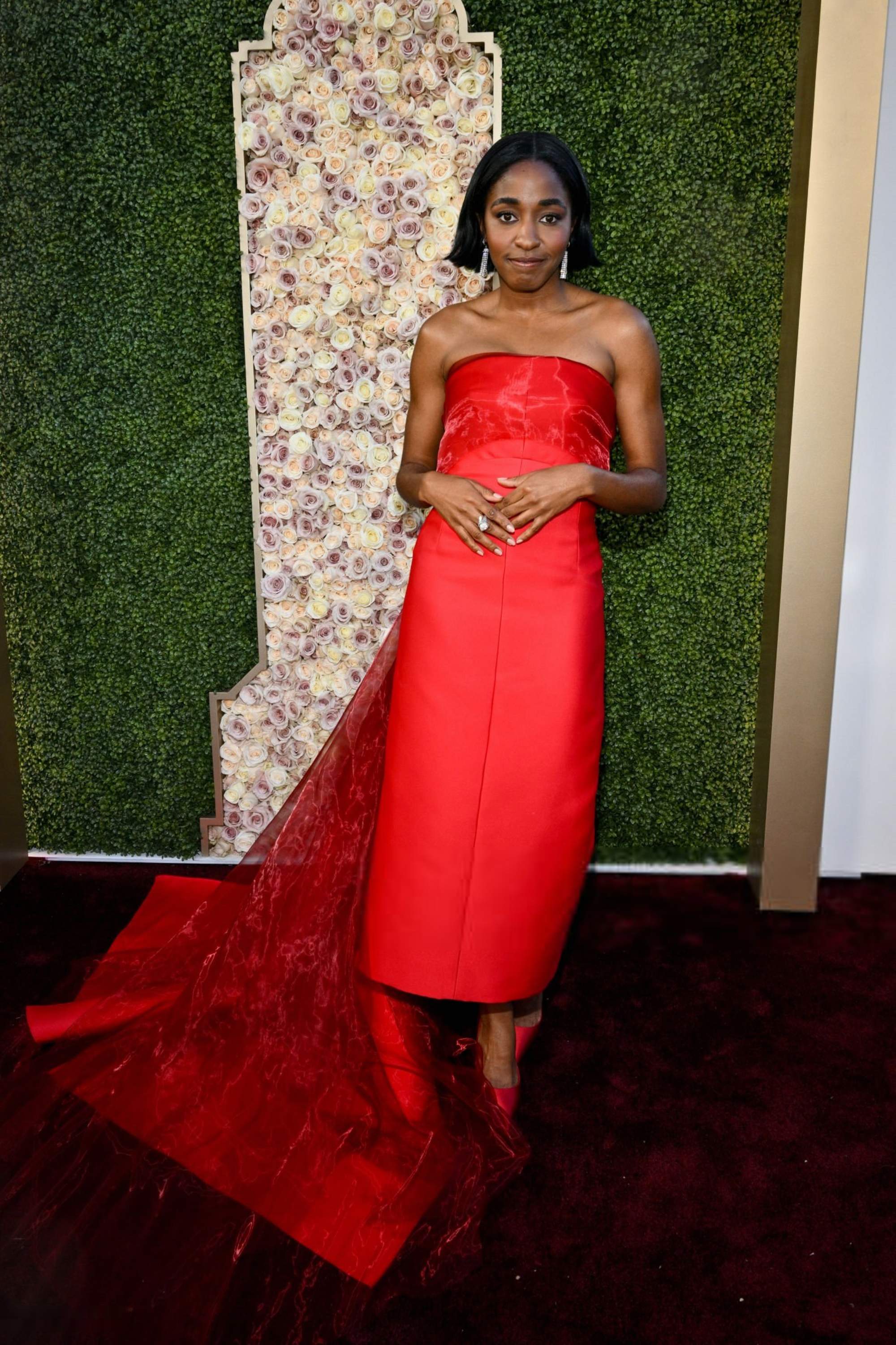 81stgoldenglobes-arrivals010.jpg