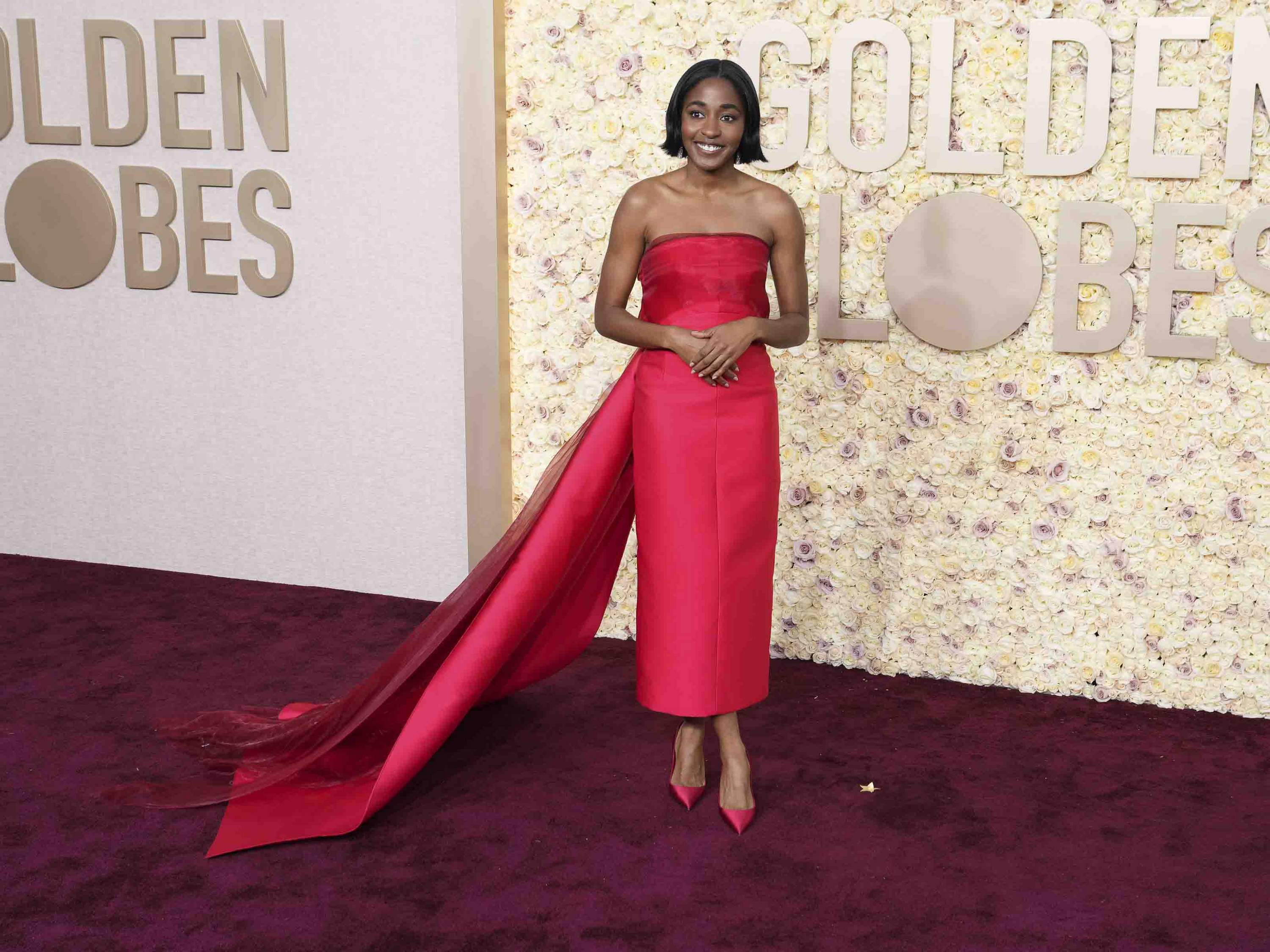 81stgoldenglobes-arrivals046.jpg 81stgoldenglobes-arrivals046.jpg