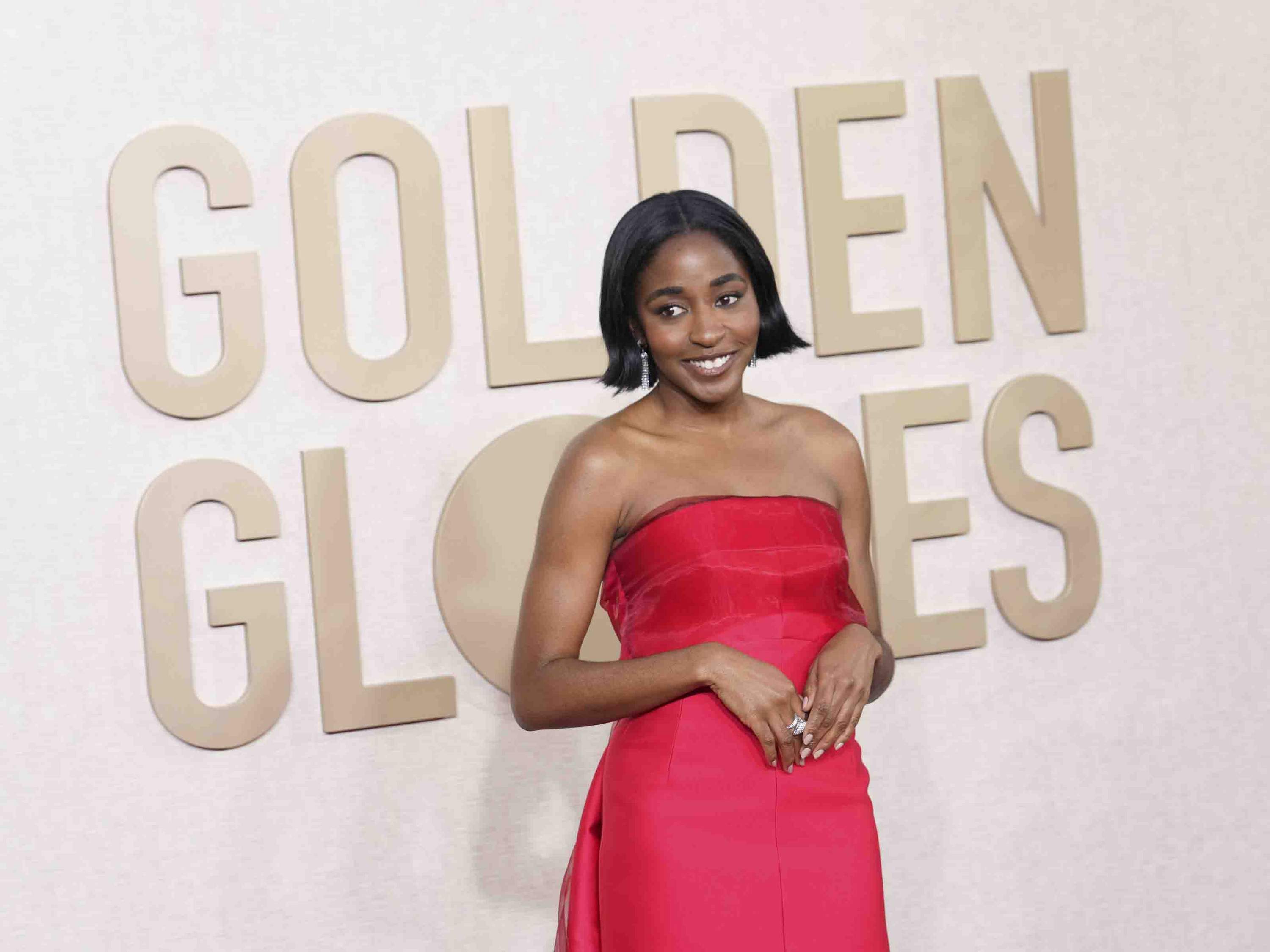 81stgoldenglobes-arrivals048.jpg 81stgoldenglobes-arrivals048.jpg