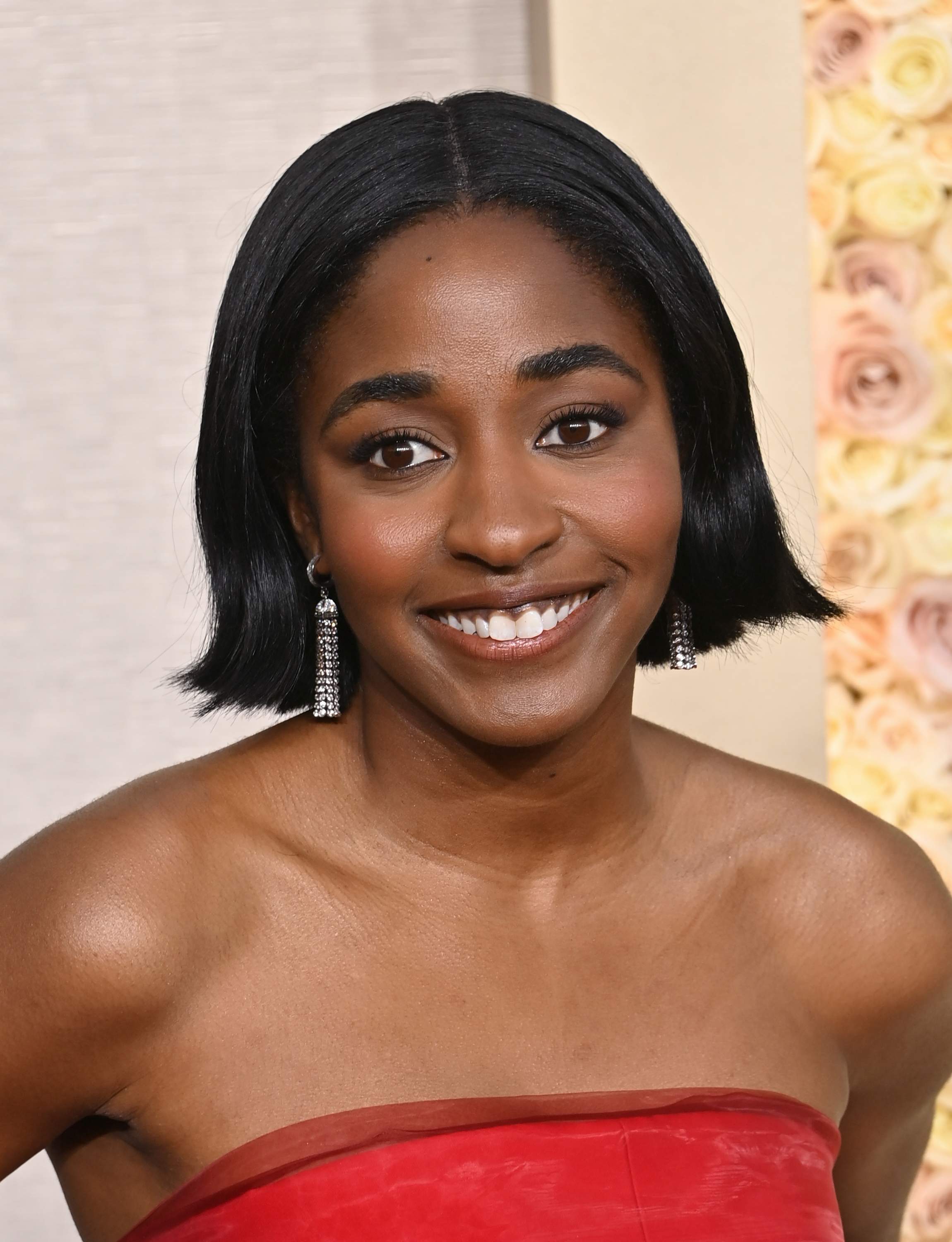 81stgoldenglobes-arrivals061.jpg