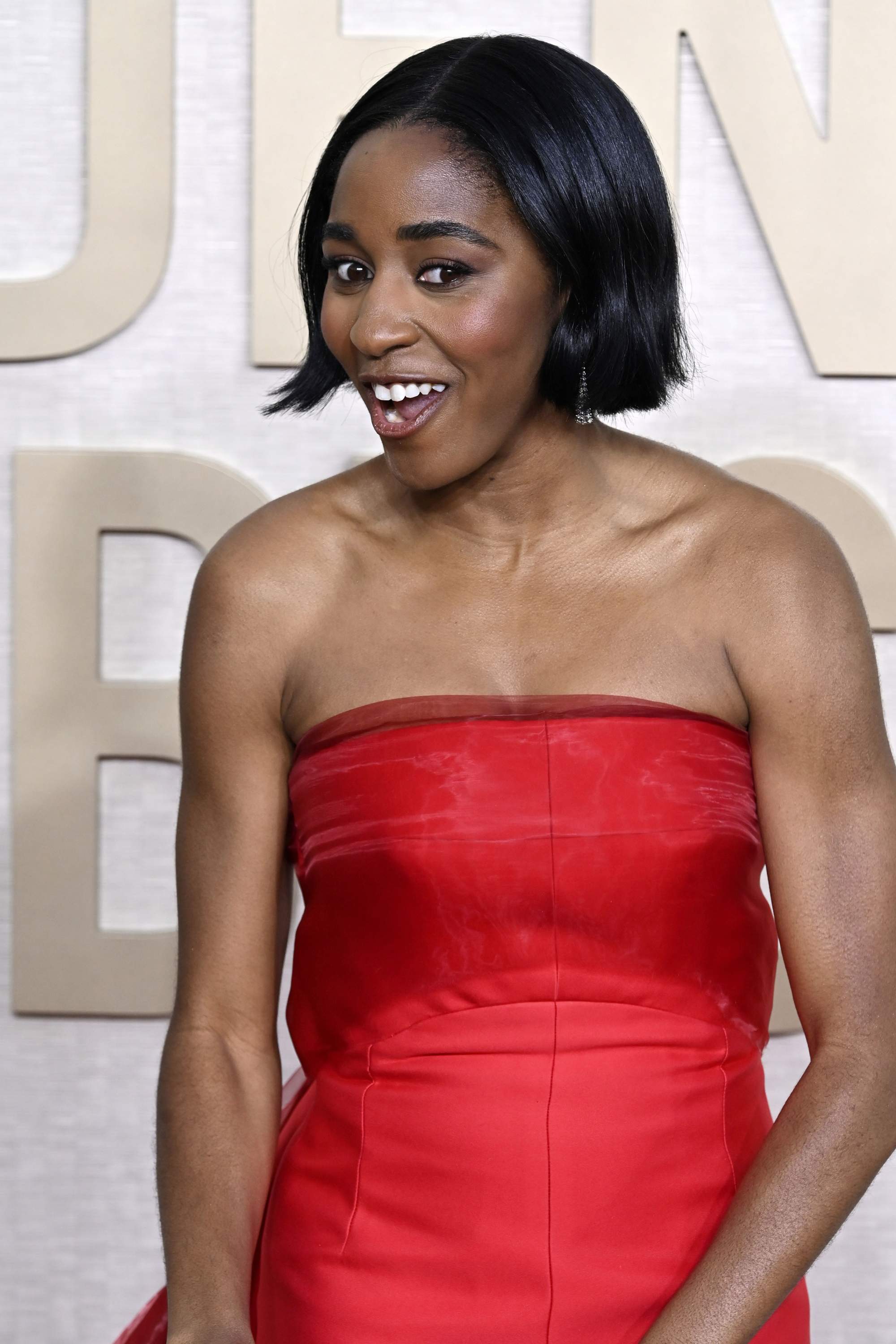 81stgoldenglobes-arrivals065.jpg 81stgoldenglobes-arrivals065.jpg