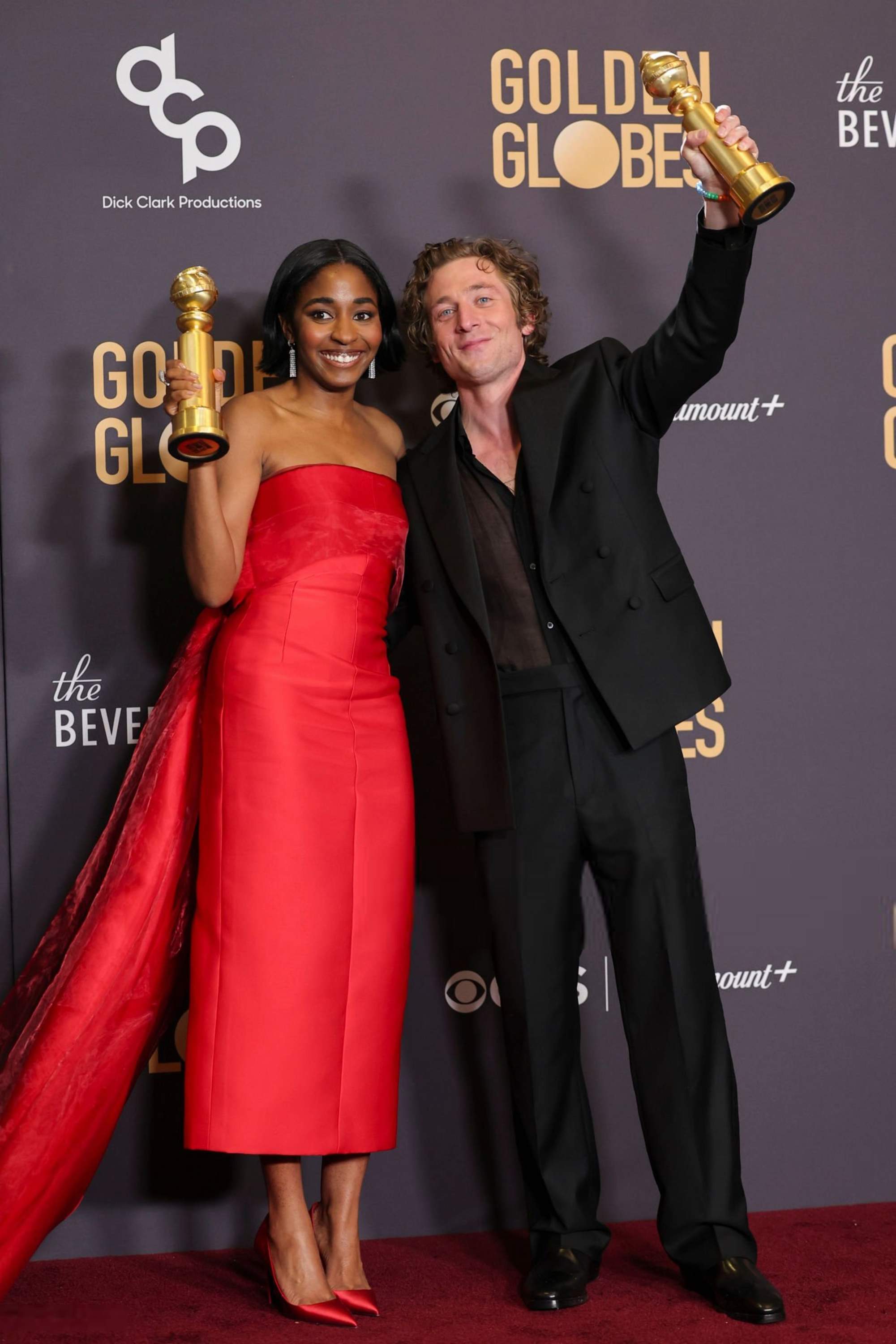 81stgoldenglobes-pressroom041.jpg 81stgoldenglobes-pressroom041.jpg