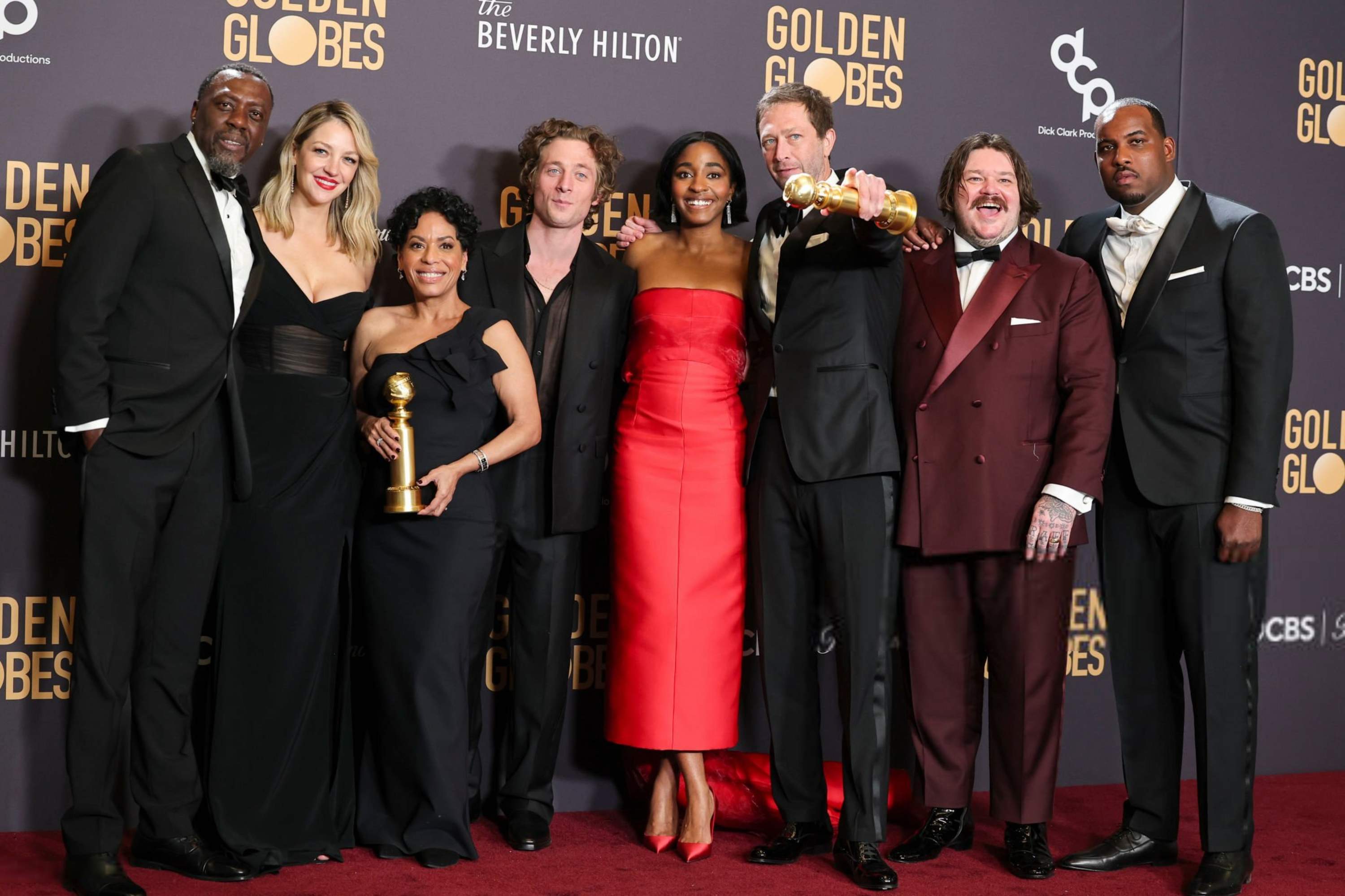 81stgoldenglobes-pressroom044.jpg 81stgoldenglobes-pressroom044.jpg