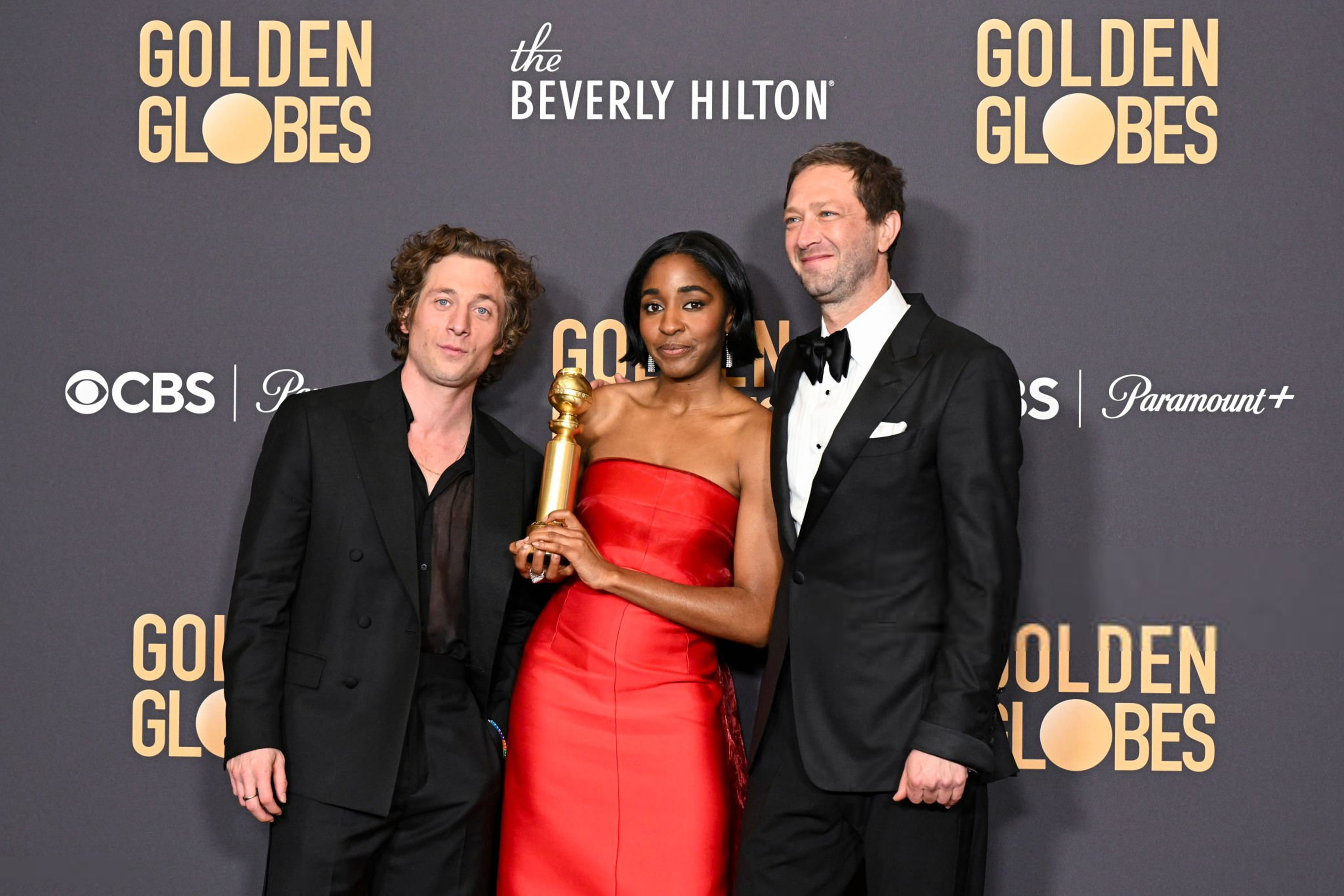 81stgoldenglobes-pressroom048.jpg 81stgoldenglobes-pressroom048.jpg