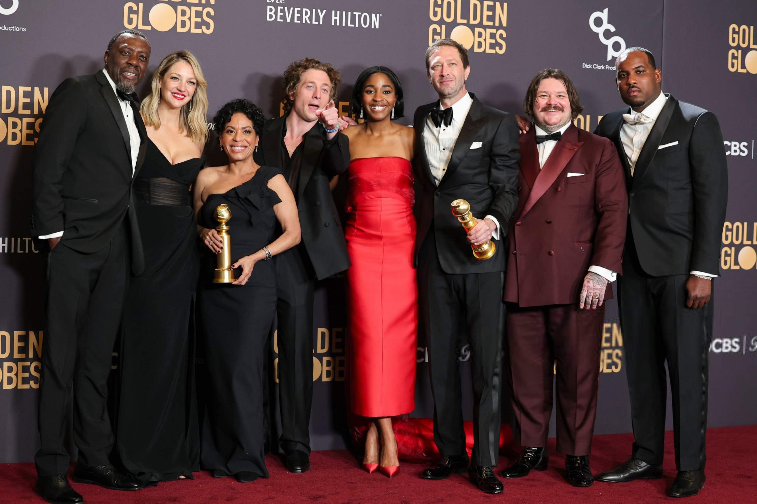 81stgoldenglobes-pressroom049.jpg 81stgoldenglobes-pressroom049.jpg