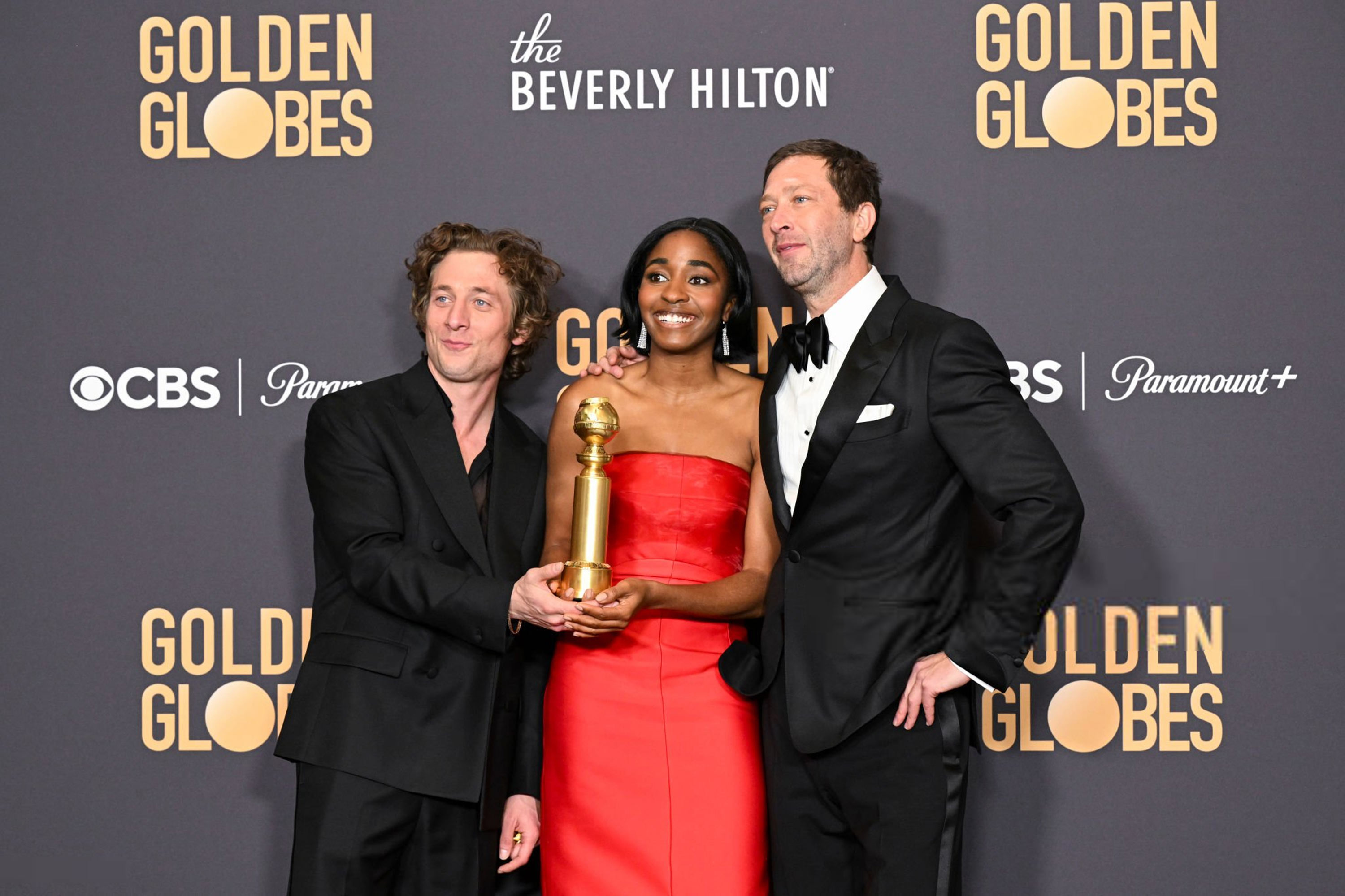 81stgoldenglobes-pressroom051.jpg