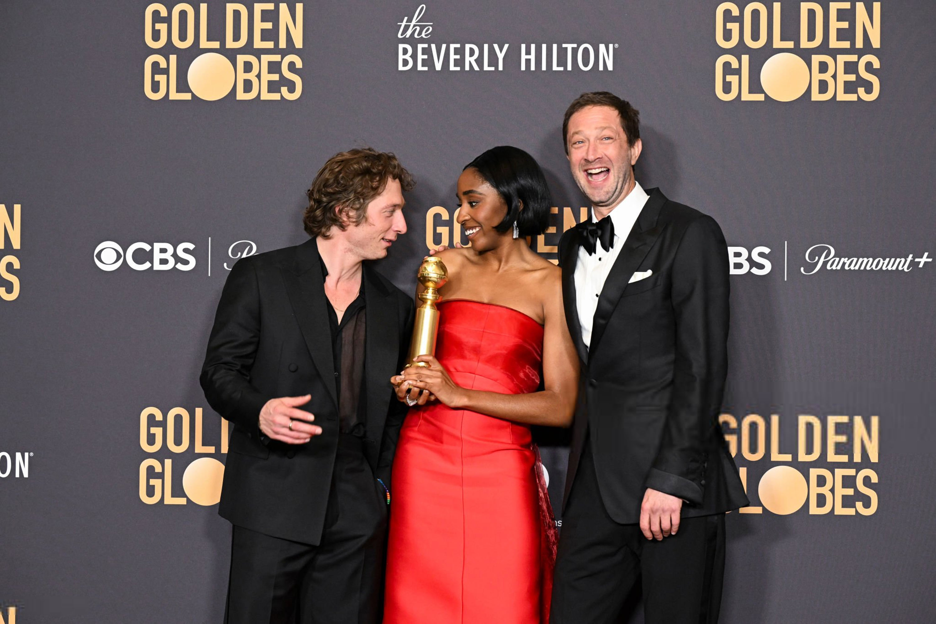 81stgoldenglobes-pressroom052.jpg 81stgoldenglobes-pressroom052.jpg