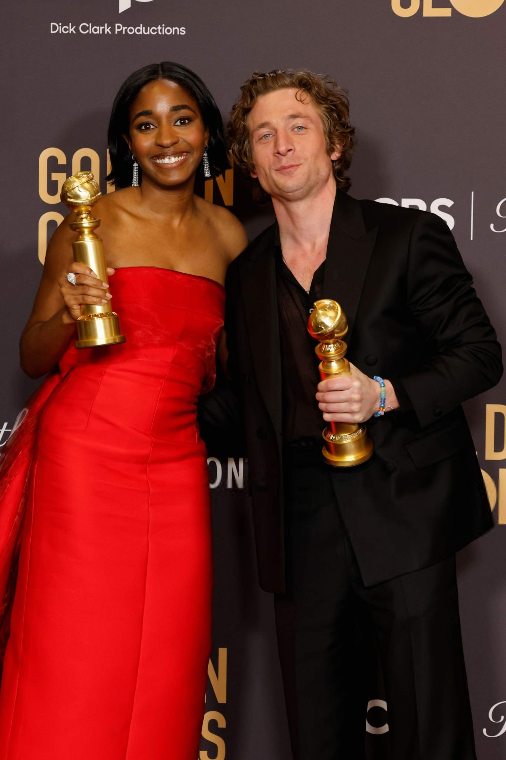 81stgoldenglobes-pressroom063.jpg 81stgoldenglobes-pressroom063.jpg