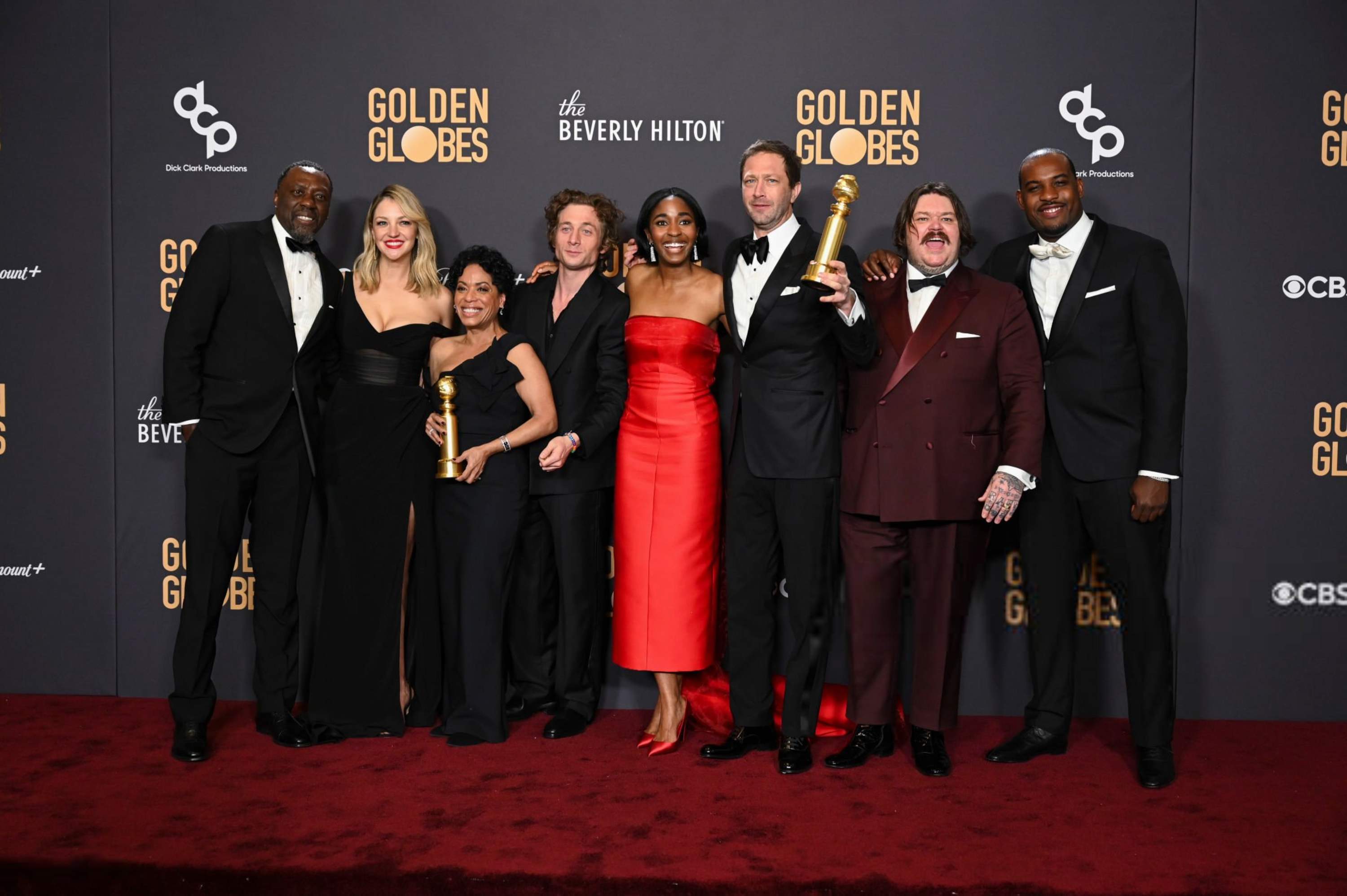 81stgoldenglobes-pressroom066.jpg 81stgoldenglobes-pressroom066.jpg