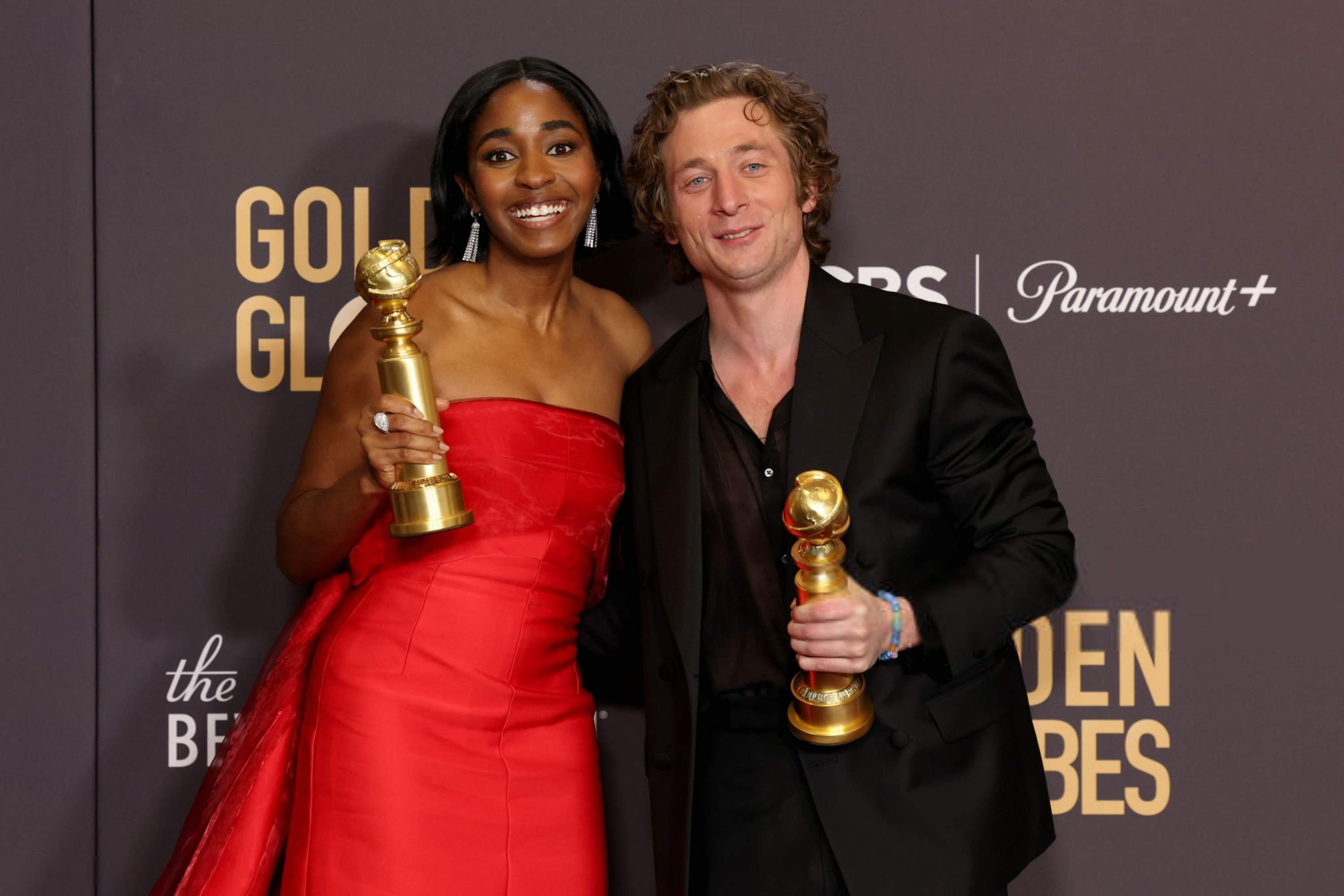 81stgoldenglobes-pressroom103.jpg
