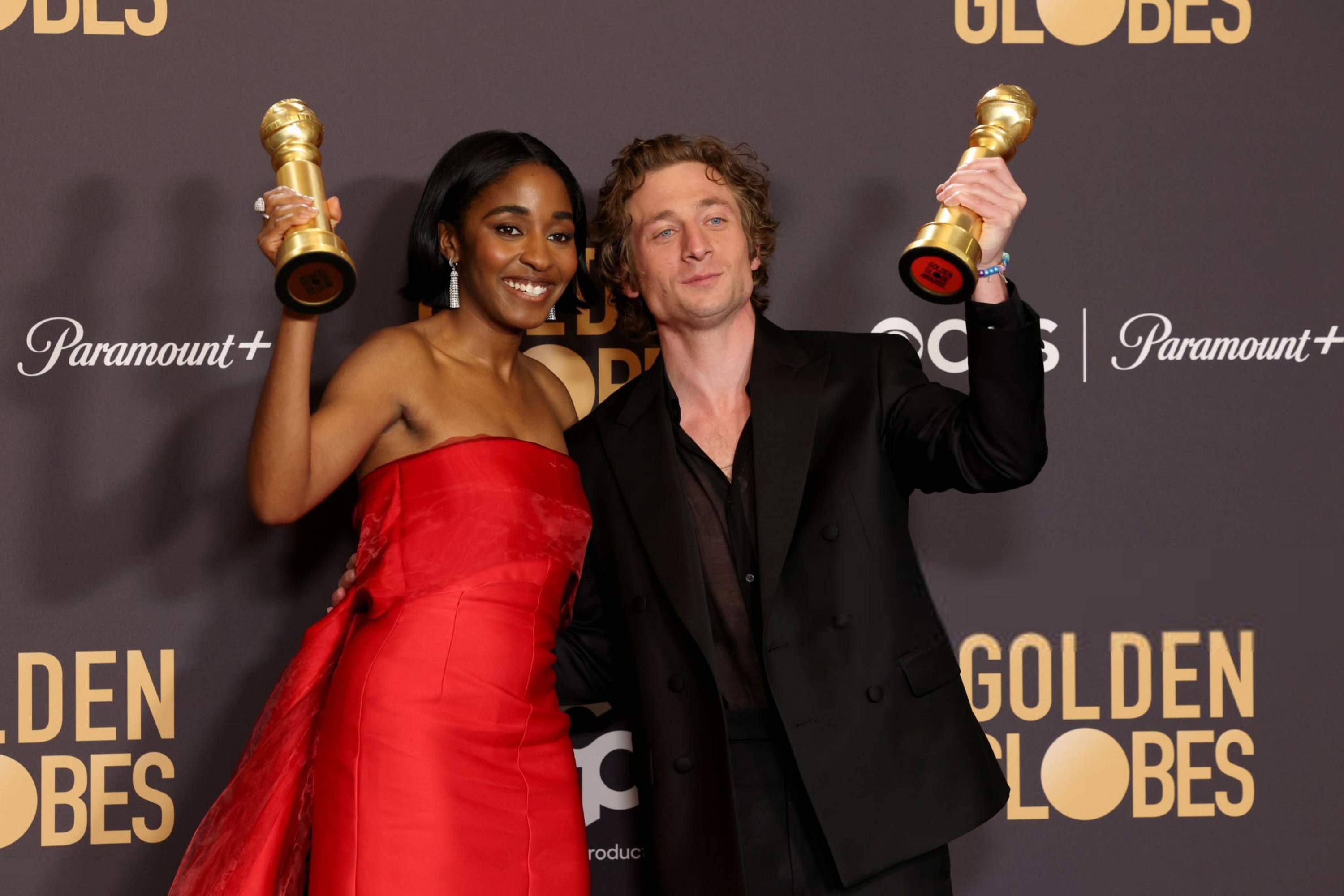 81stgoldenglobes-pressroom104.jpg