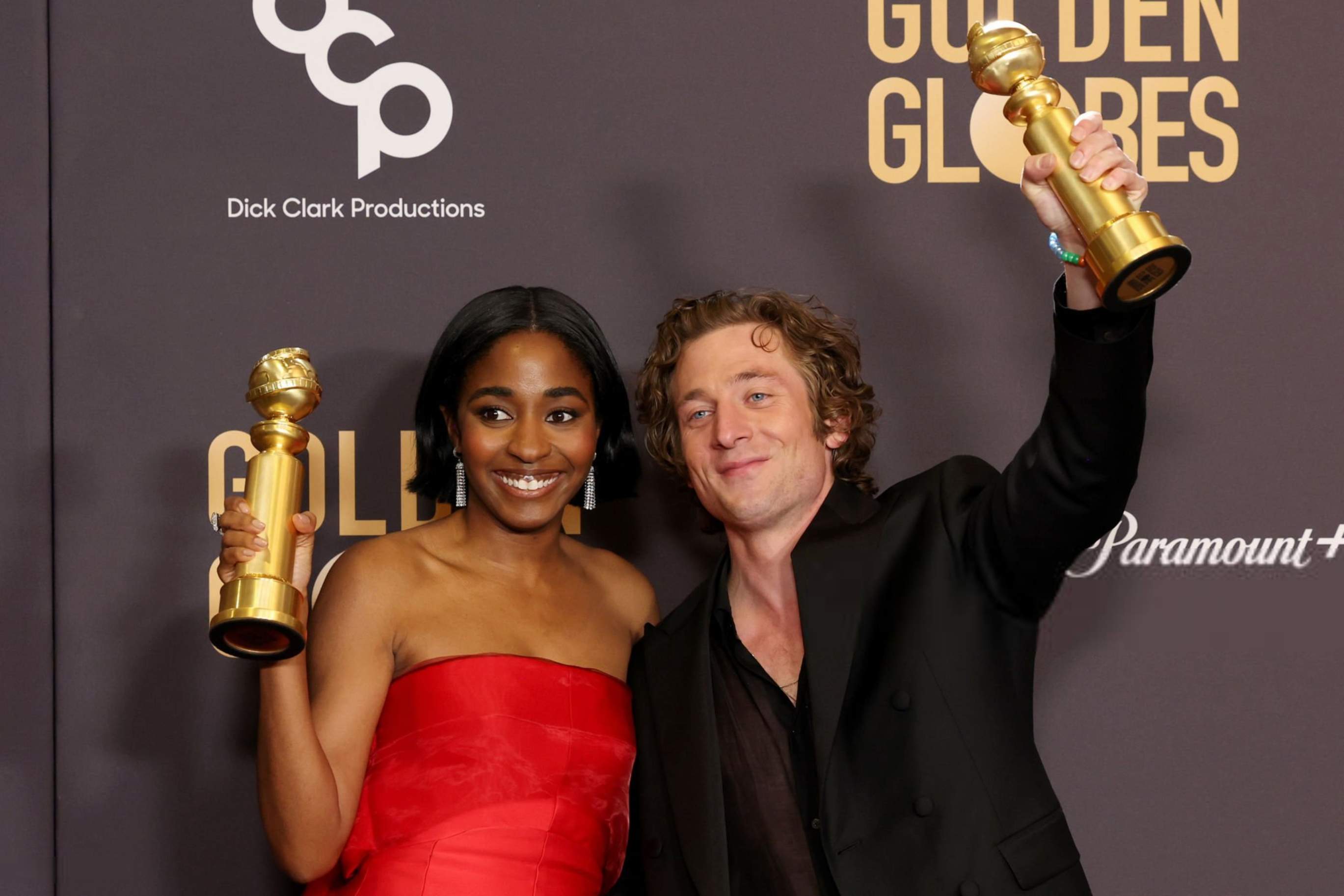 81stgoldenglobes-pressroom111.jpg