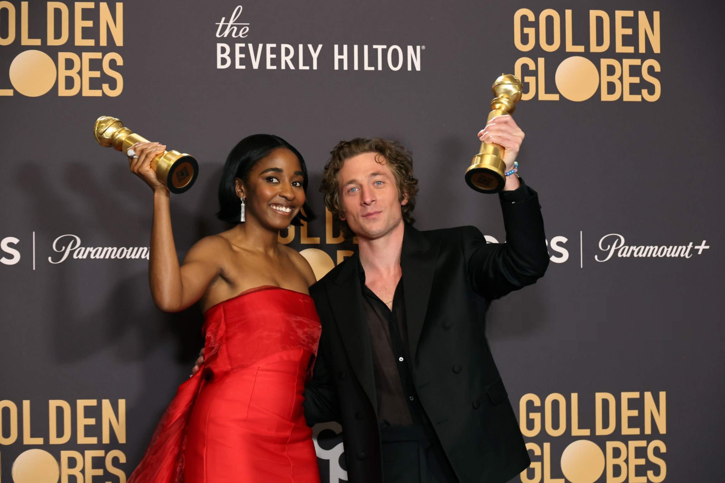 81stgoldenglobes-pressroom113.jpg