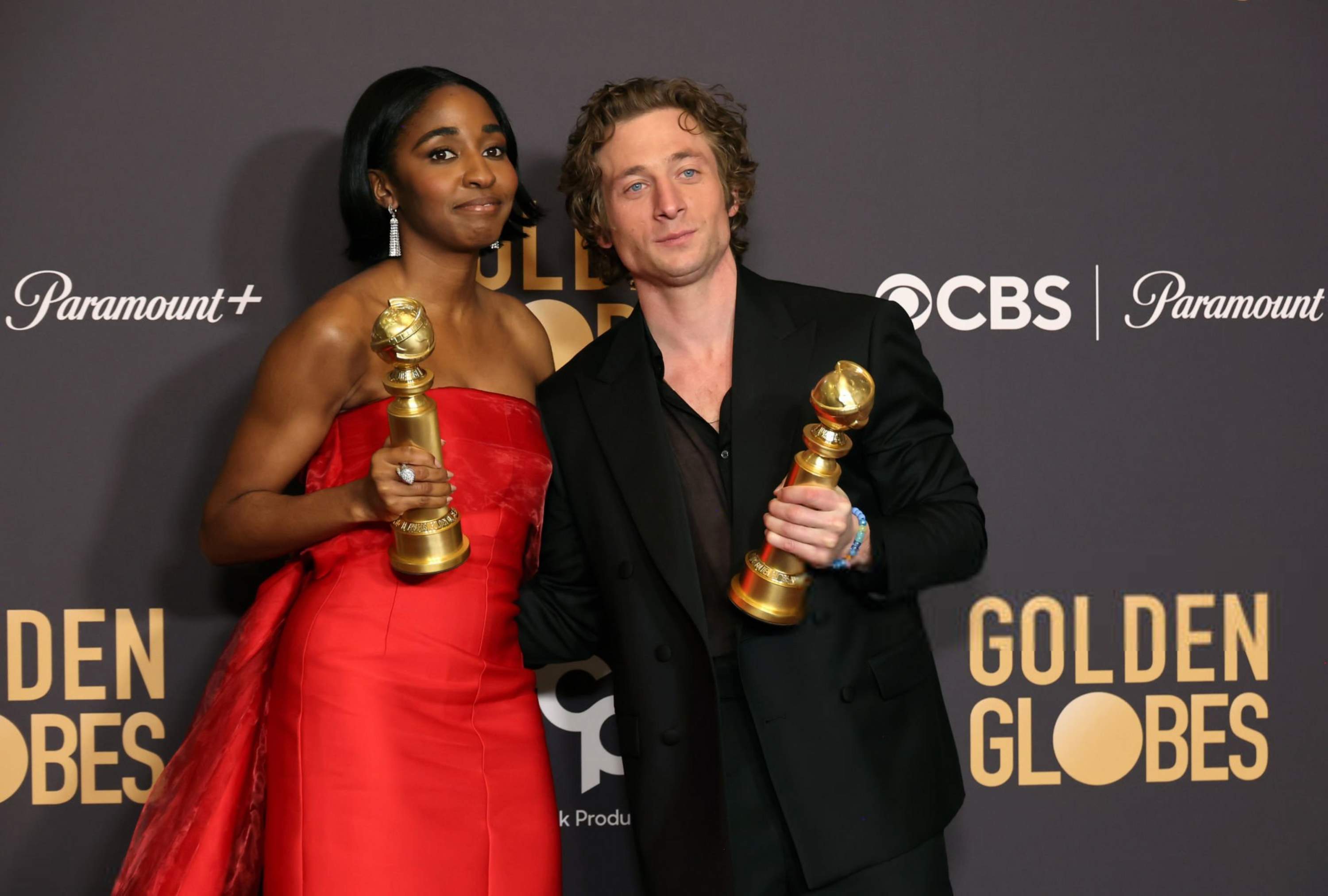 81stgoldenglobes-pressroom117.jpg 81stgoldenglobes-pressroom117.jpg