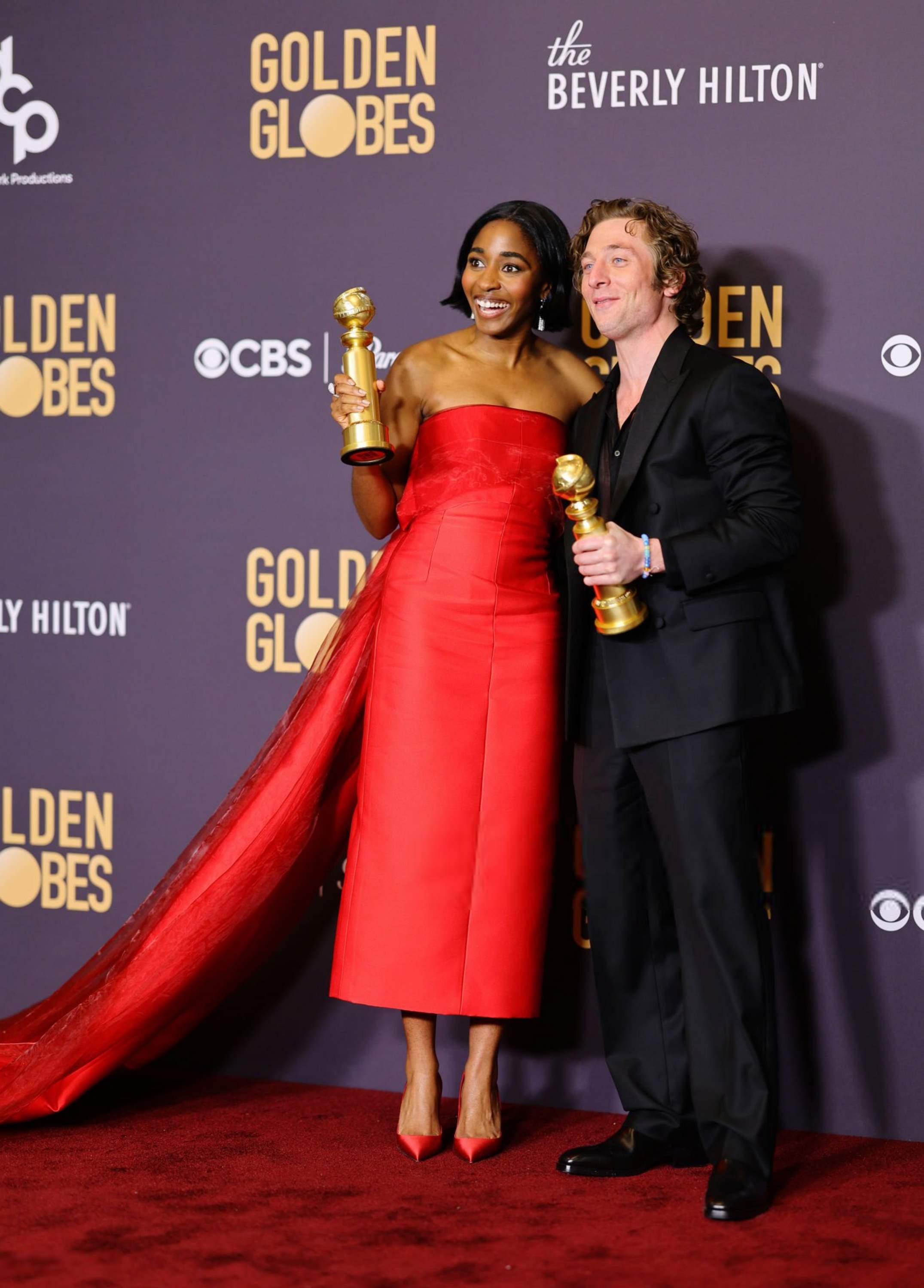 81stgoldenglobes-pressroom123.jpg 81stgoldenglobes-pressroom123.jpg