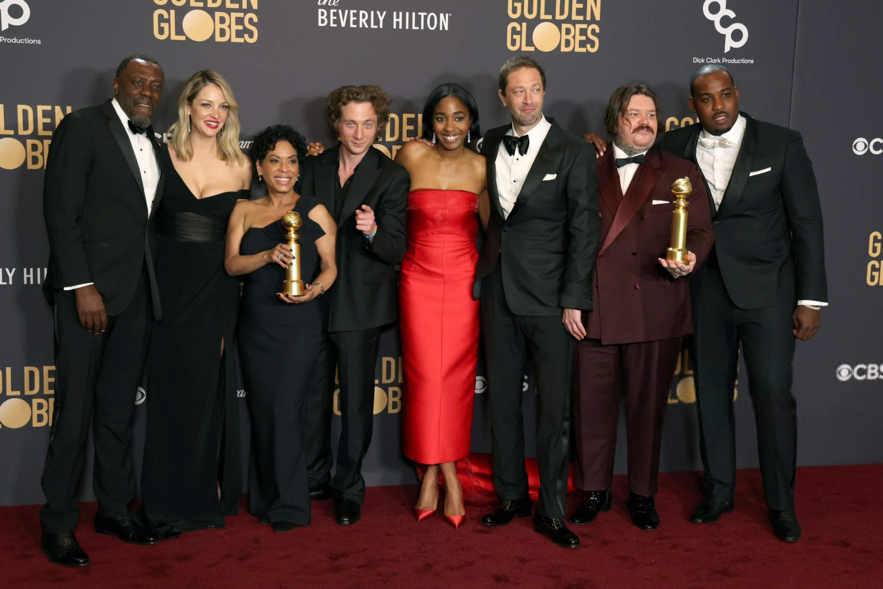 81stgoldenglobes-pressroom145.jpg 81stgoldenglobes-pressroom145.jpg