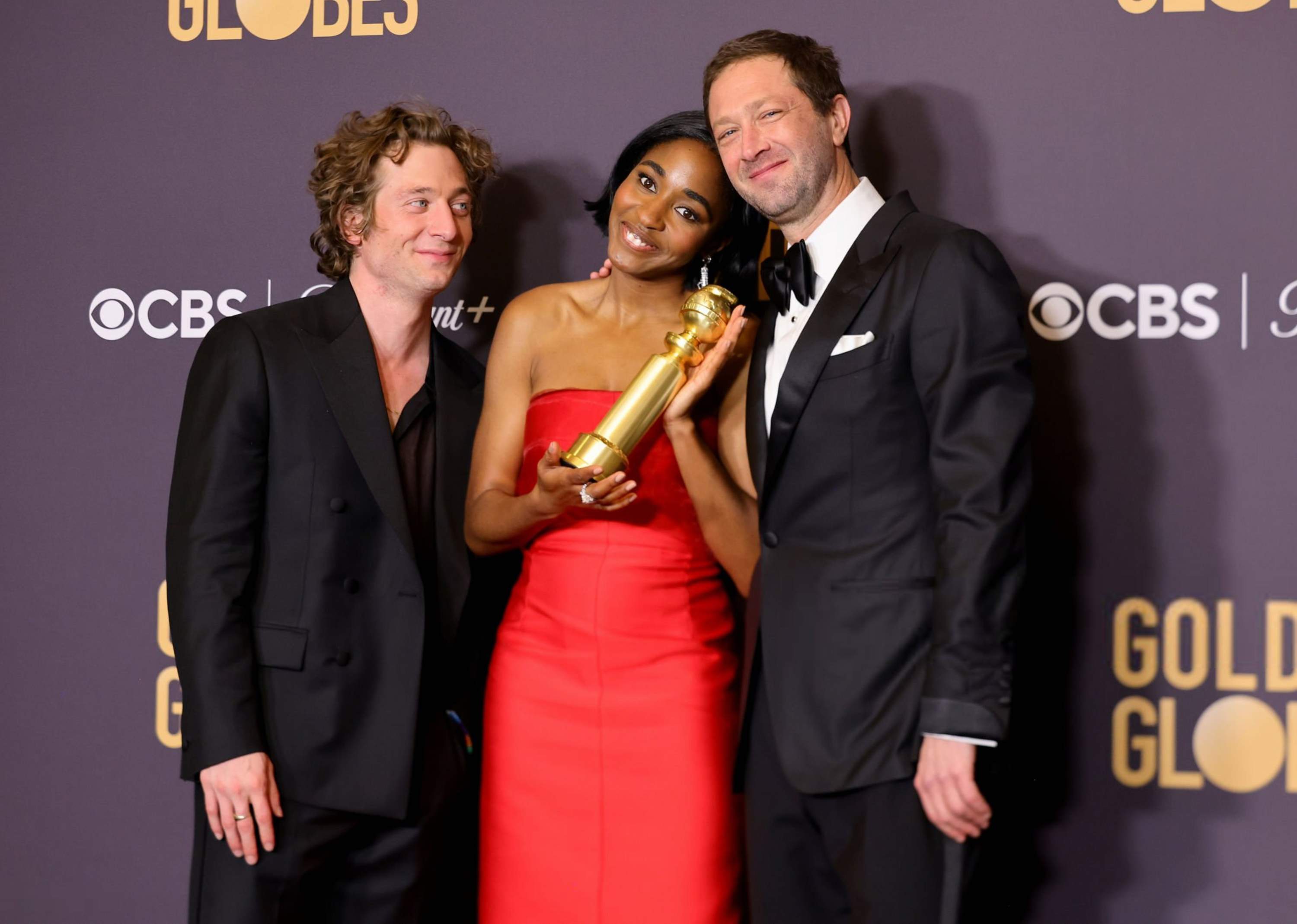 81stgoldenglobes-pressroom148.jpg