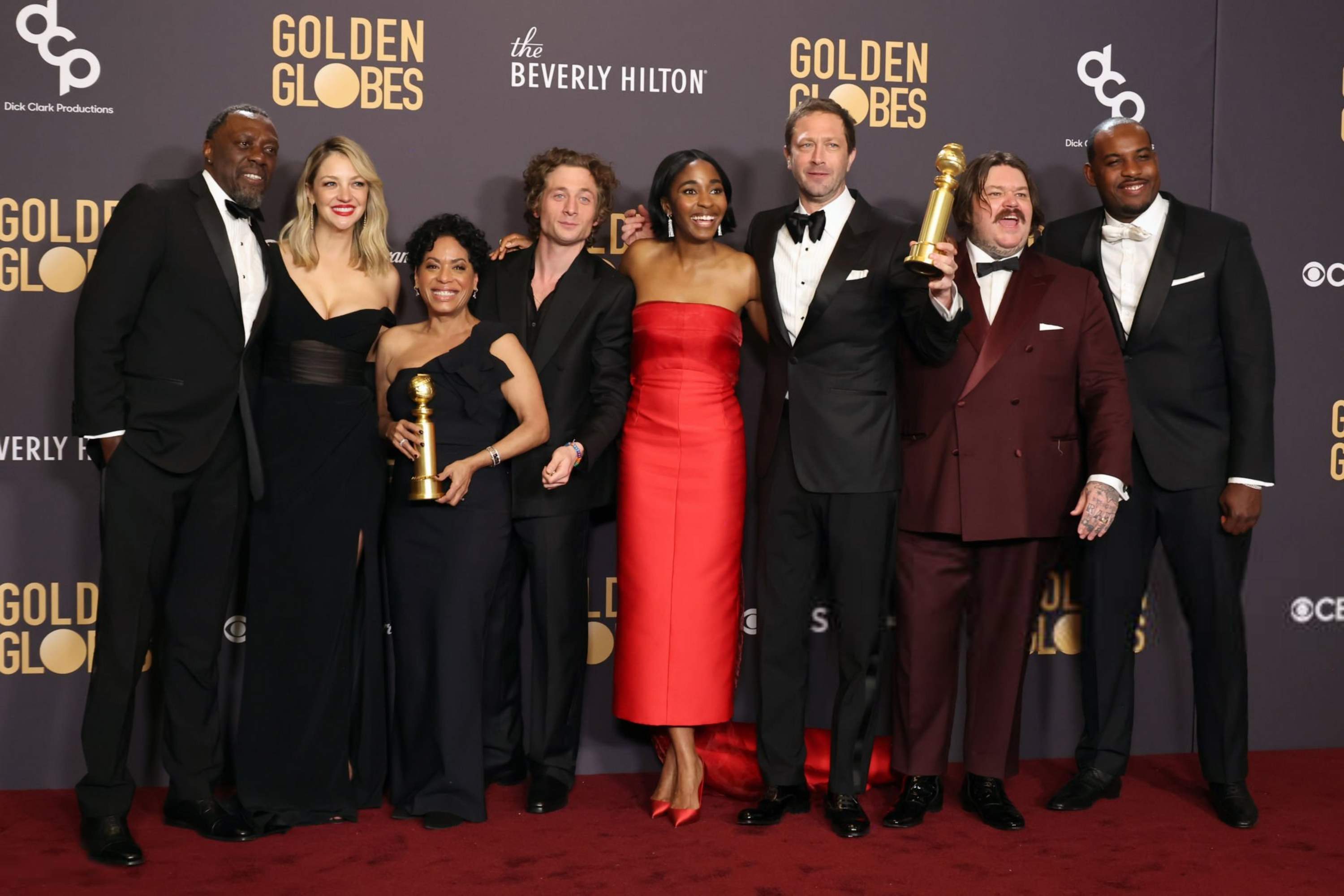 81stgoldenglobes-pressroom154.jpg 81stgoldenglobes-pressroom154.jpg