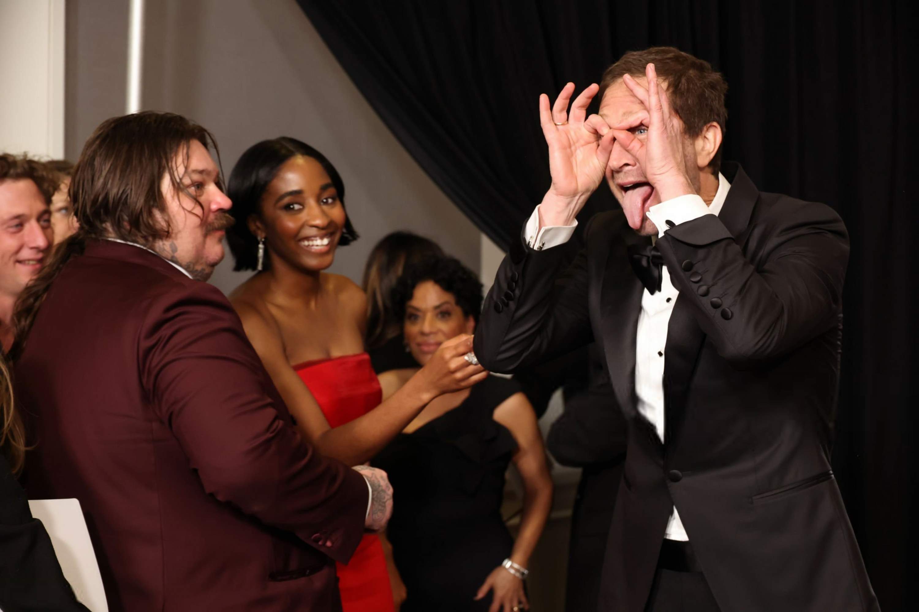 81stgoldenglobes-pressroom157.jpg 81stgoldenglobes-pressroom157.jpg