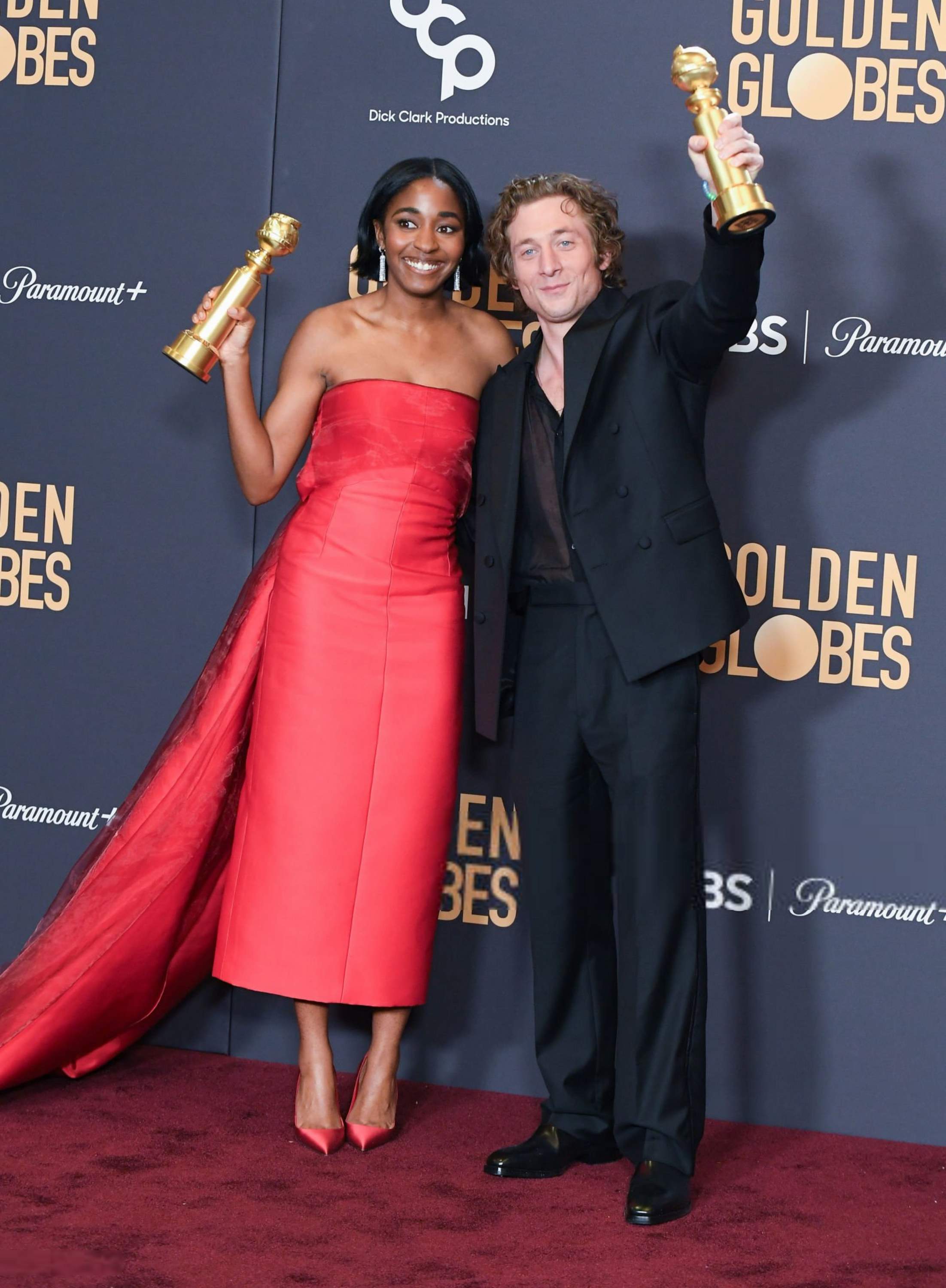 81stgoldenglobes-pressroom173.jpg 81stgoldenglobes-pressroom173.jpg