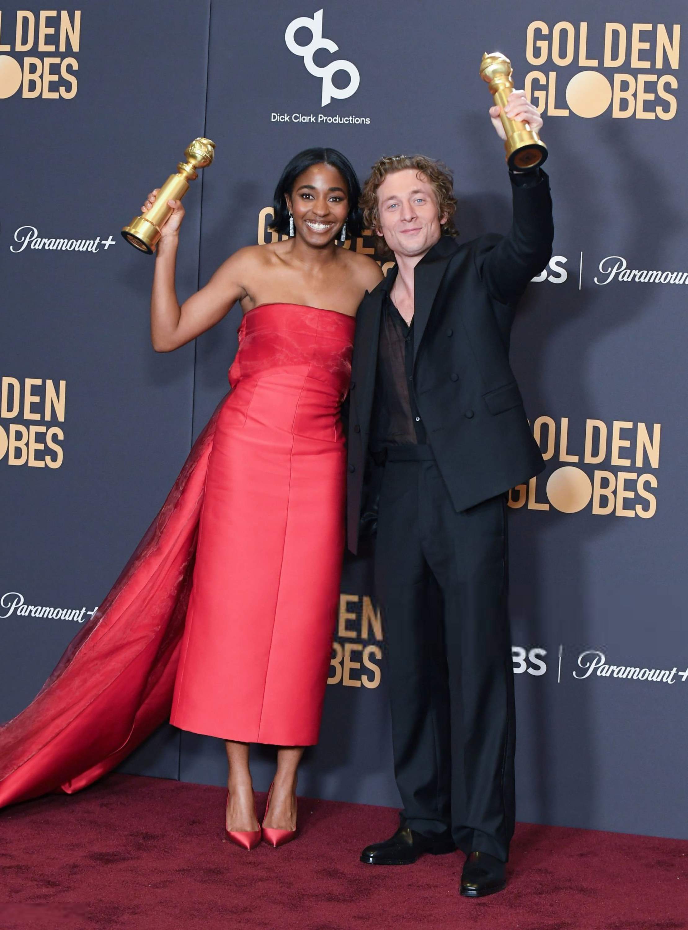 81stgoldenglobes-pressroom180.jpg 81stgoldenglobes-pressroom180.jpg