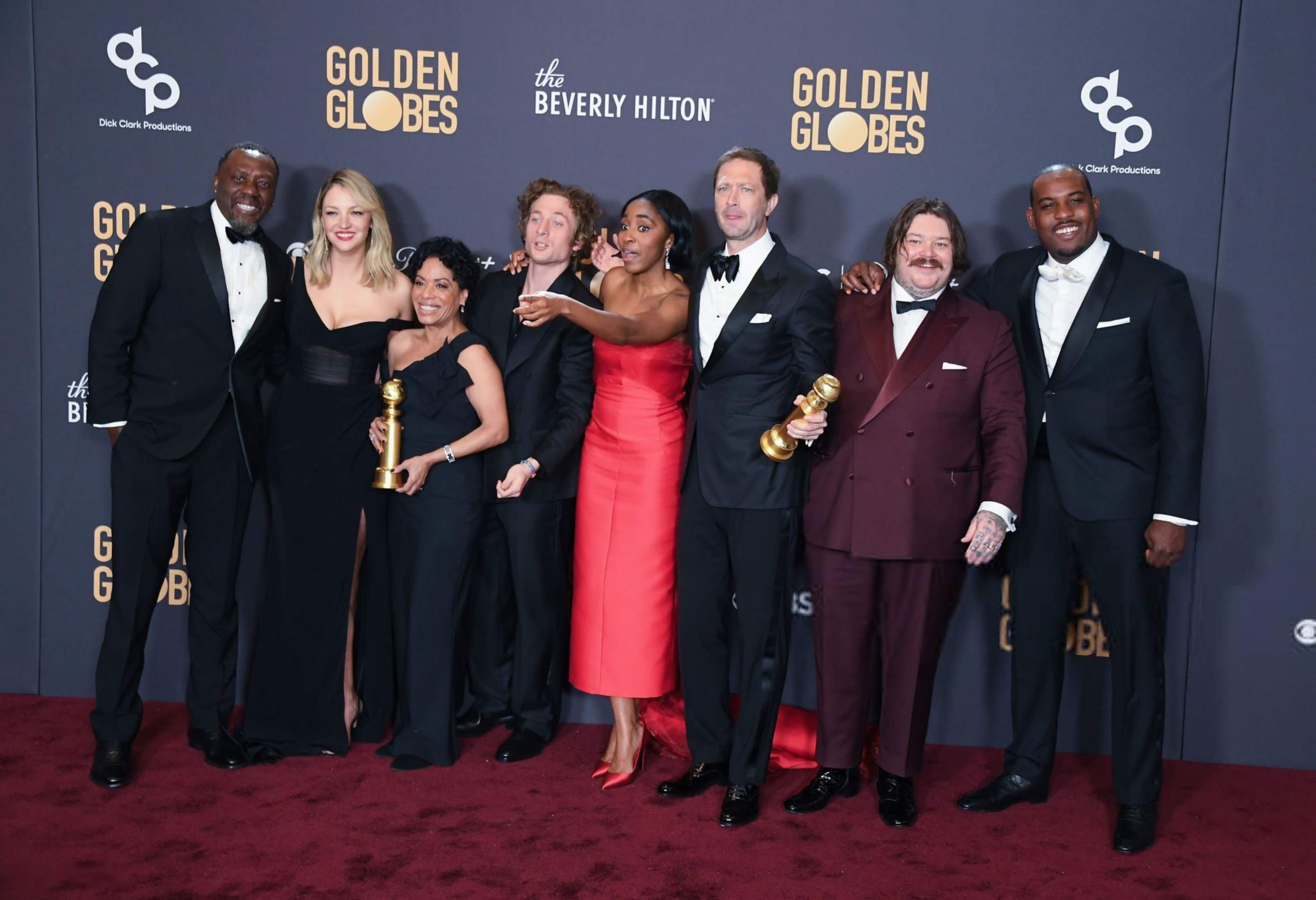81stgoldenglobes-pressroom189.jpg 81stgoldenglobes-pressroom189.jpg