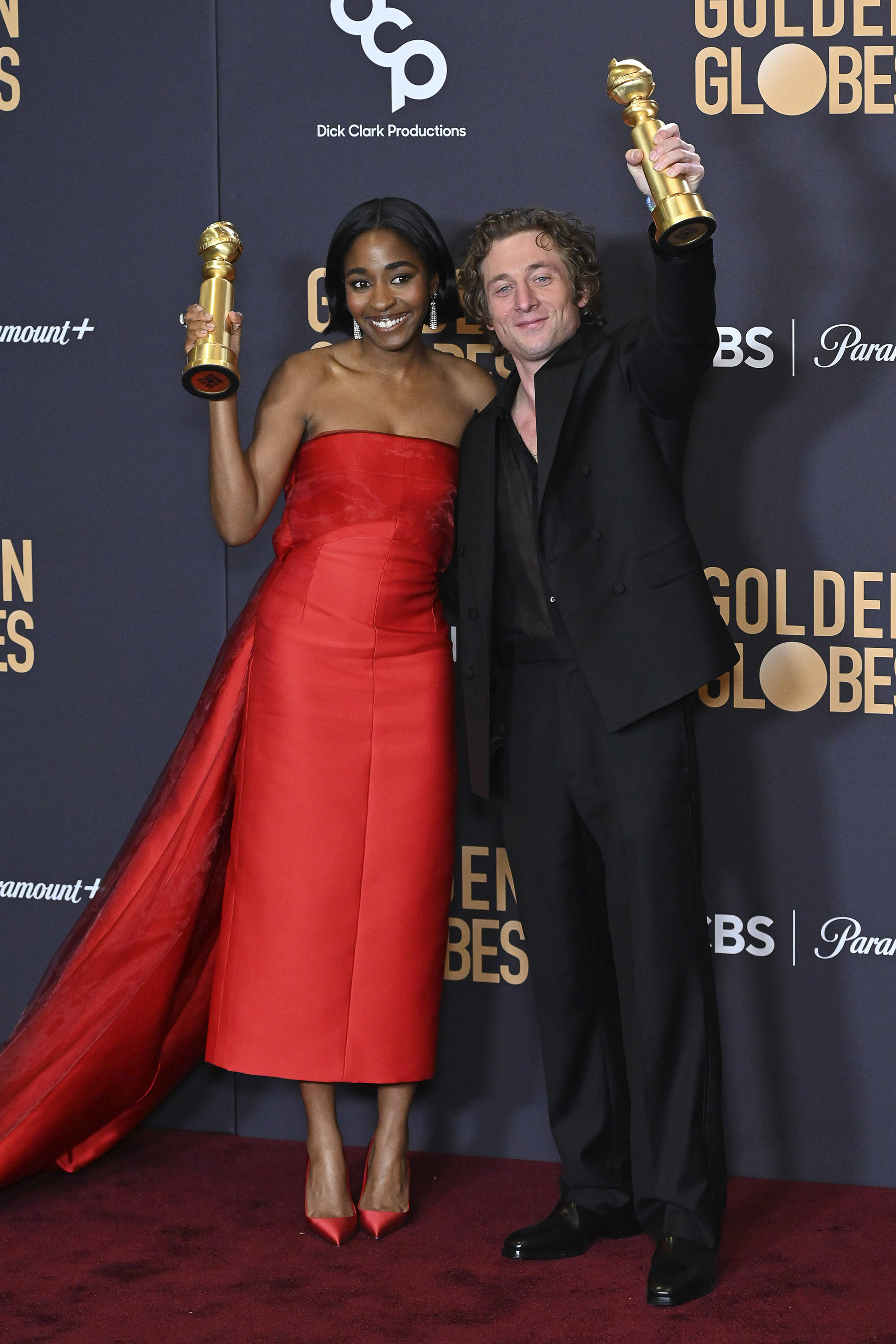 81stgoldenglobes-pressroom208.jpg