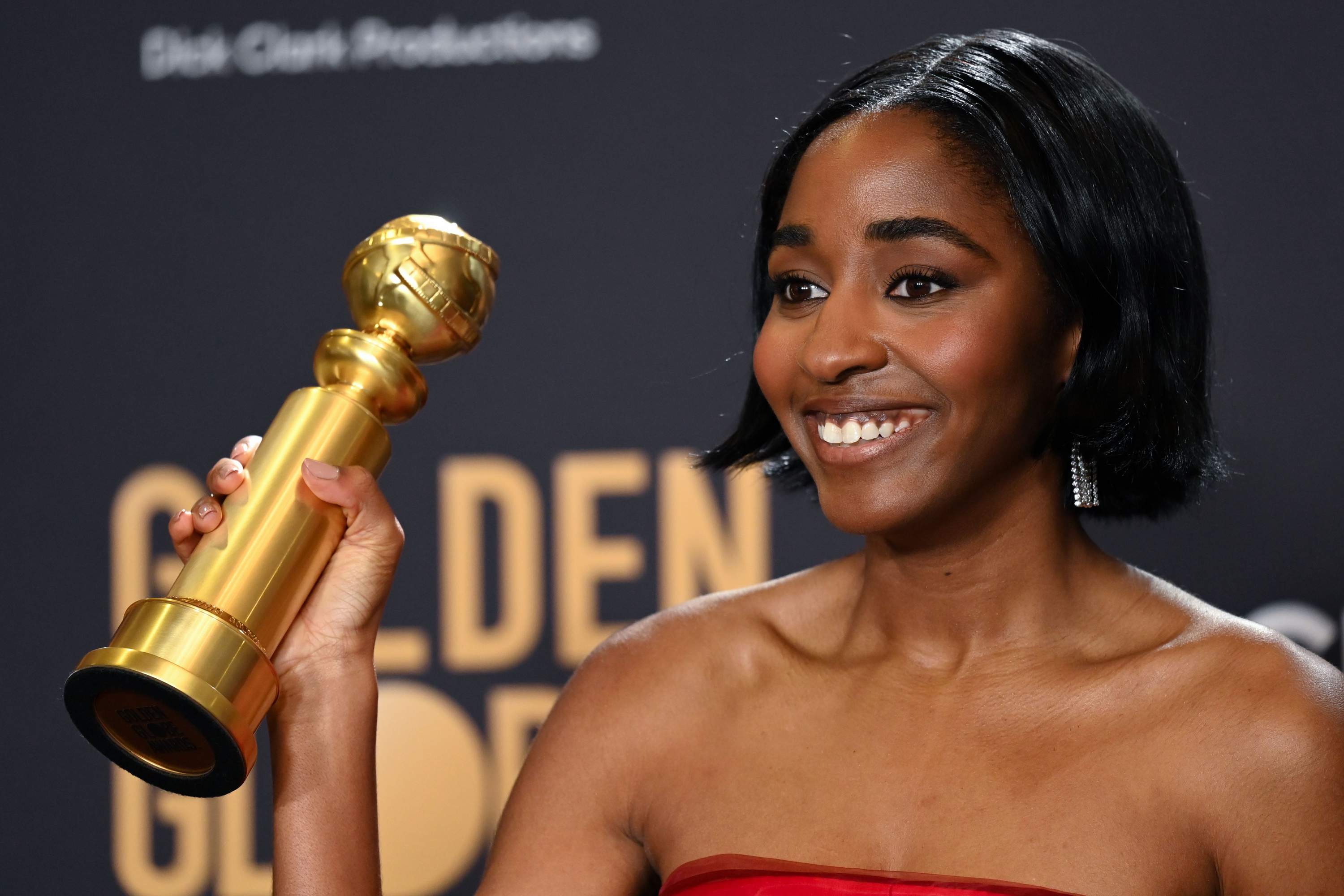 81stgoldenglobes-pressroom227.jpg 81stgoldenglobes-pressroom227.jpg