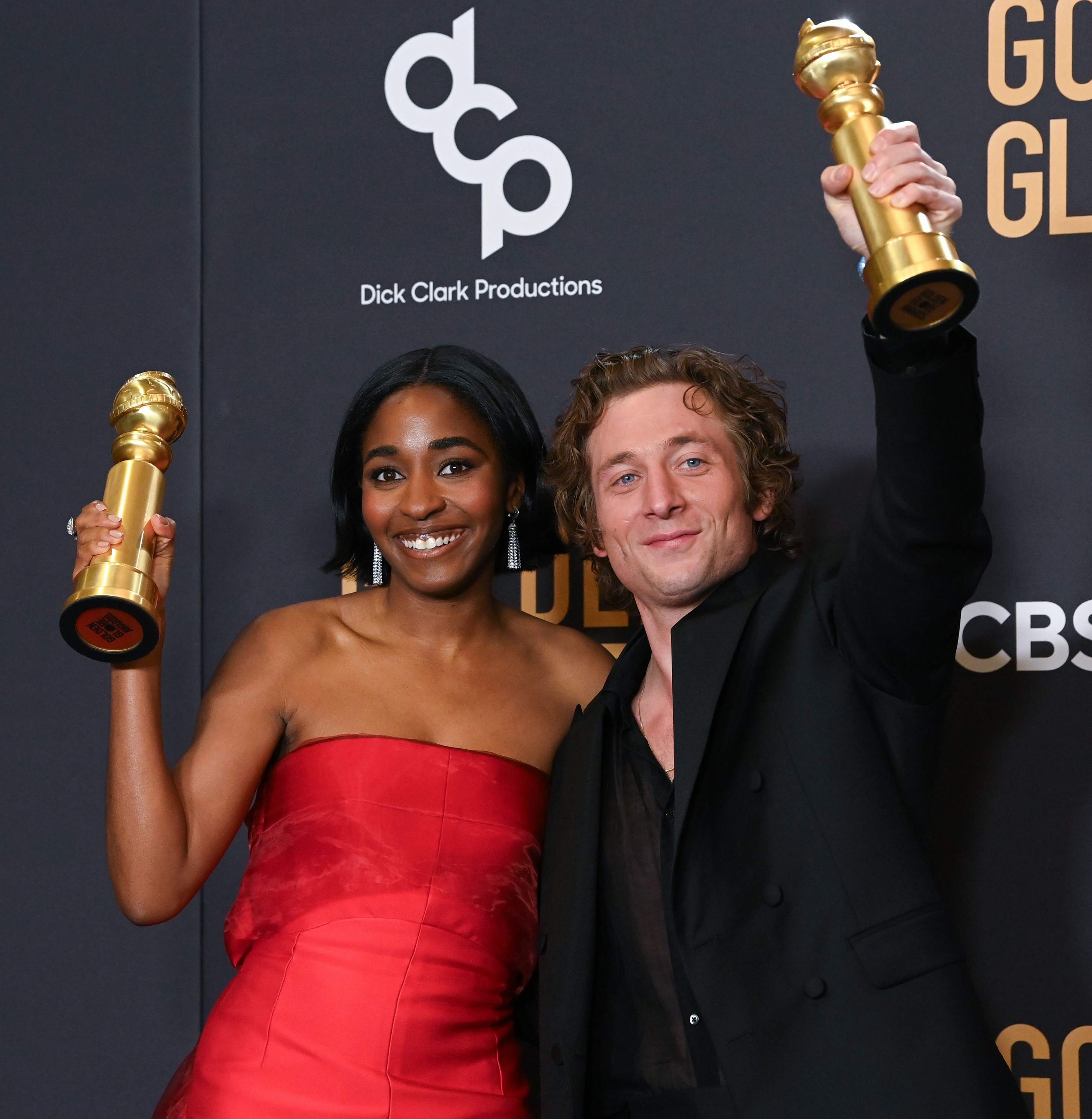 81stgoldenglobes-pressroom229.jpg 81stgoldenglobes-pressroom229.jpg